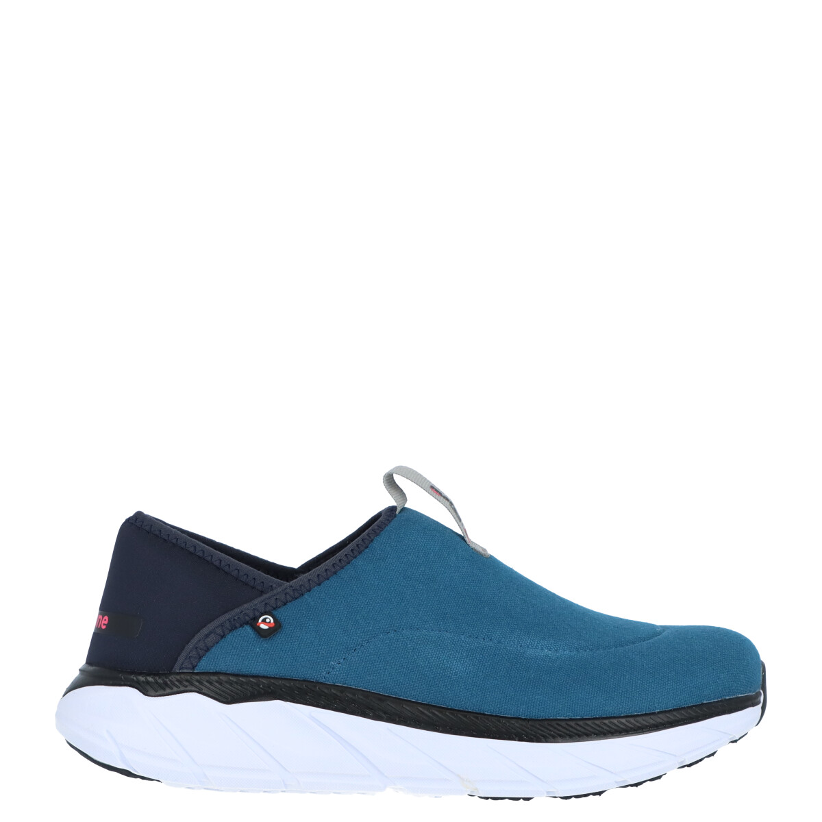 Mares Sneakers