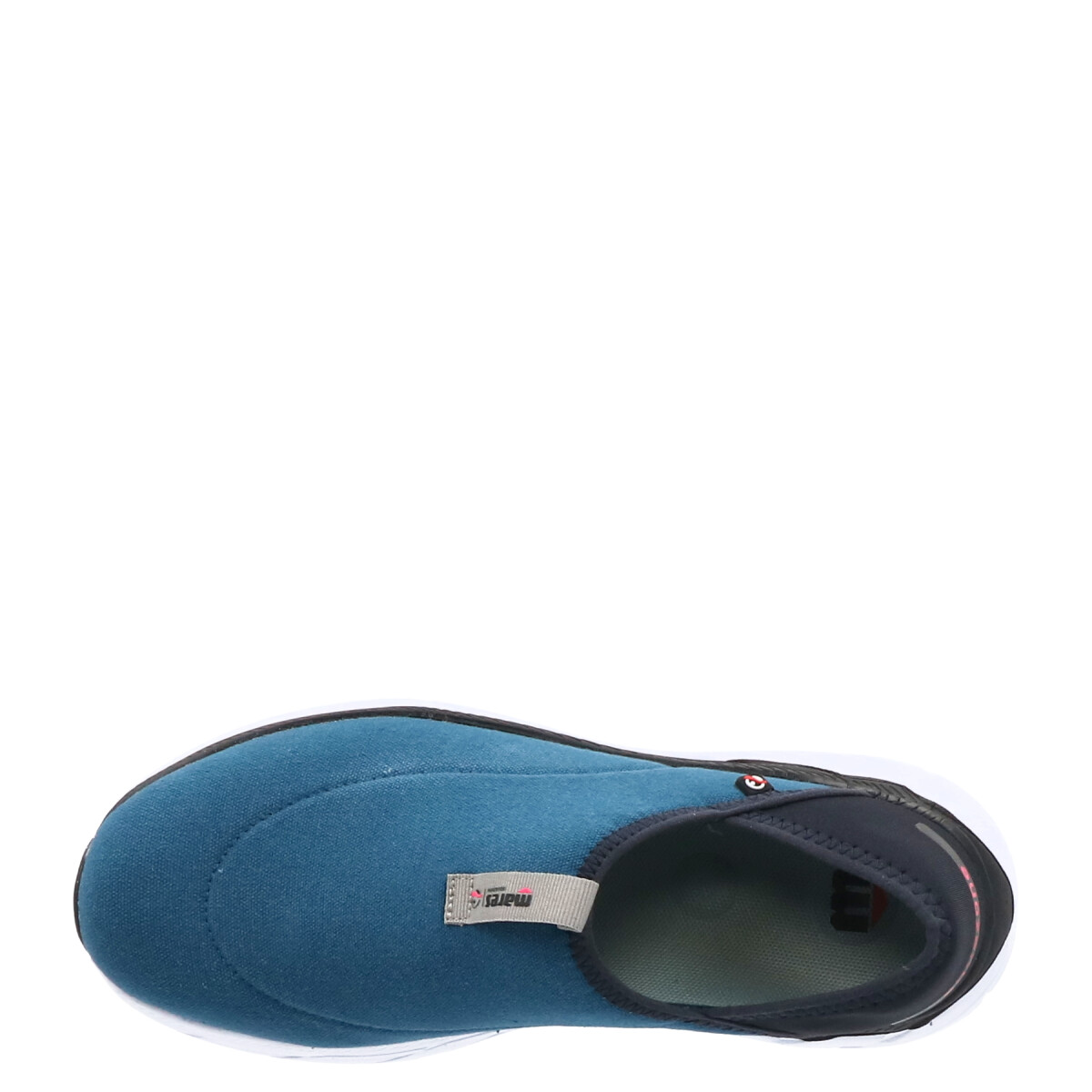 Mares Sneakers