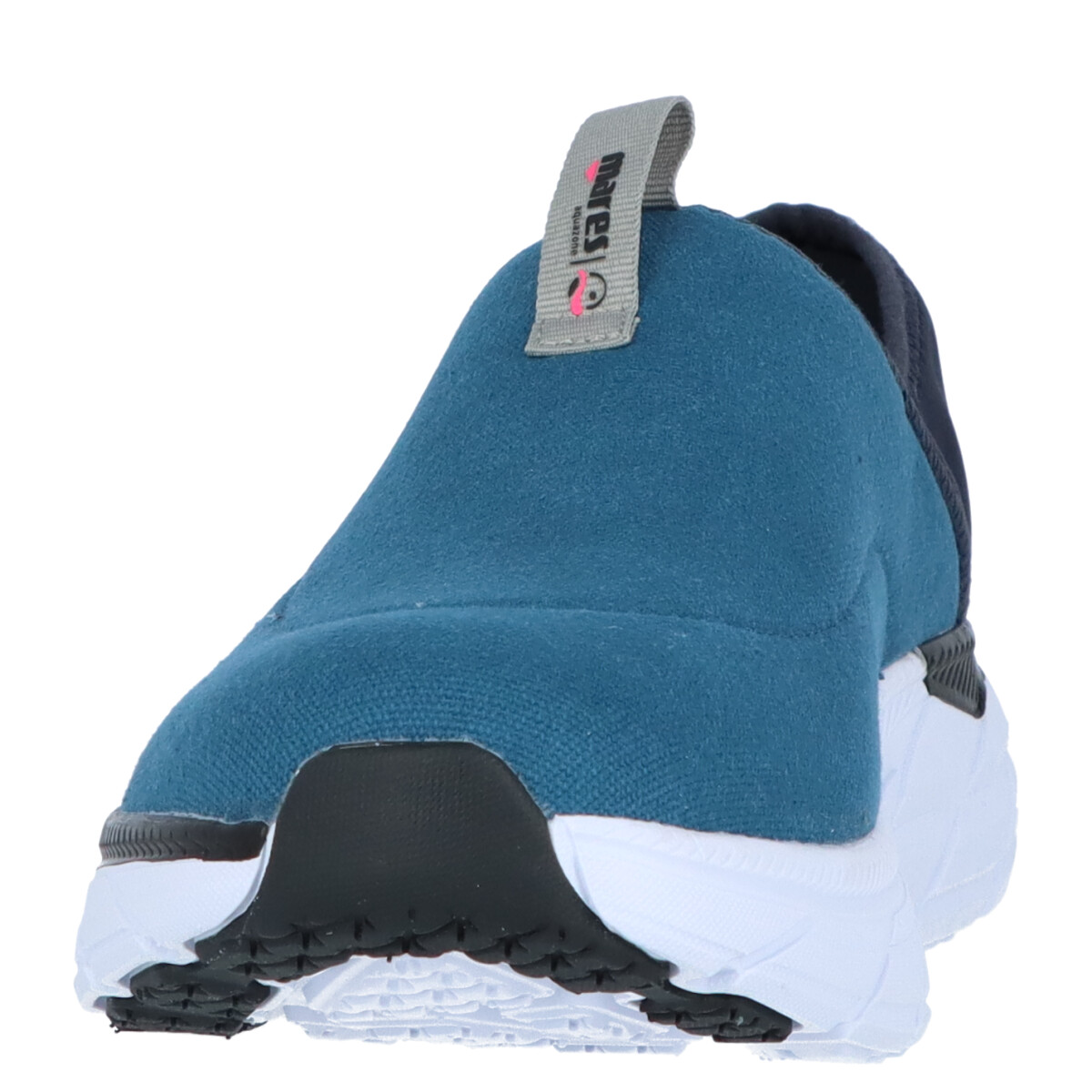 Mares Sneakers