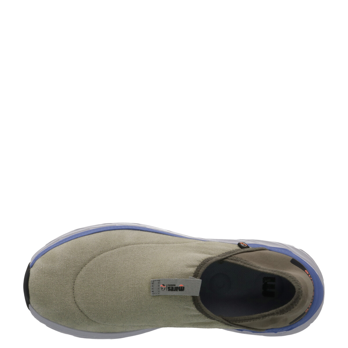 Mares Sneakers