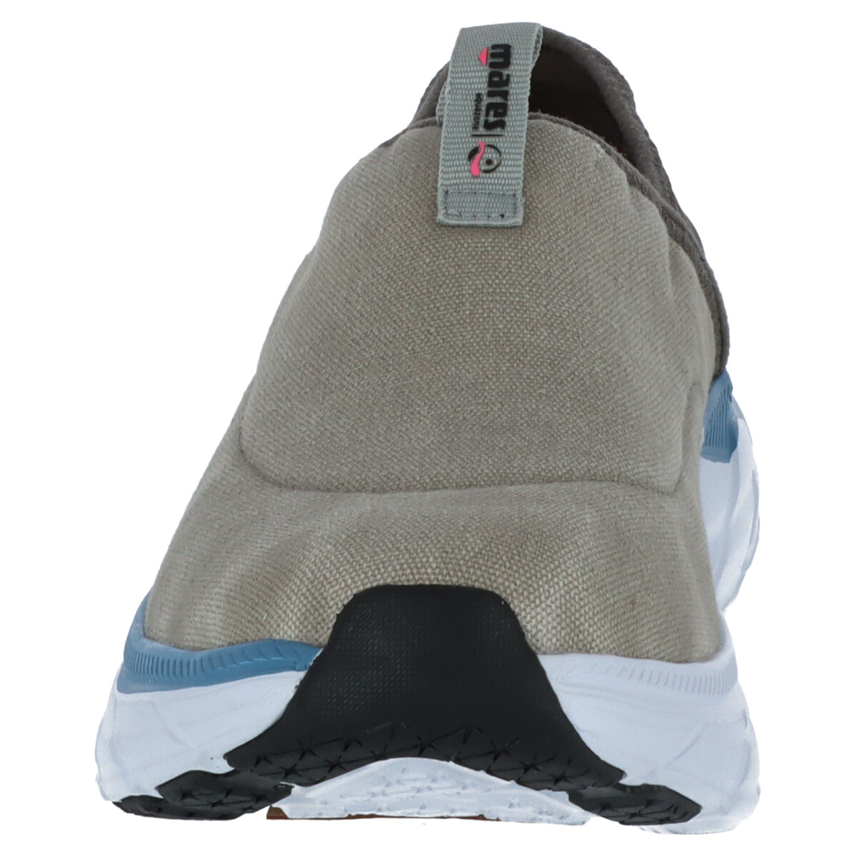 Mares Sneakers