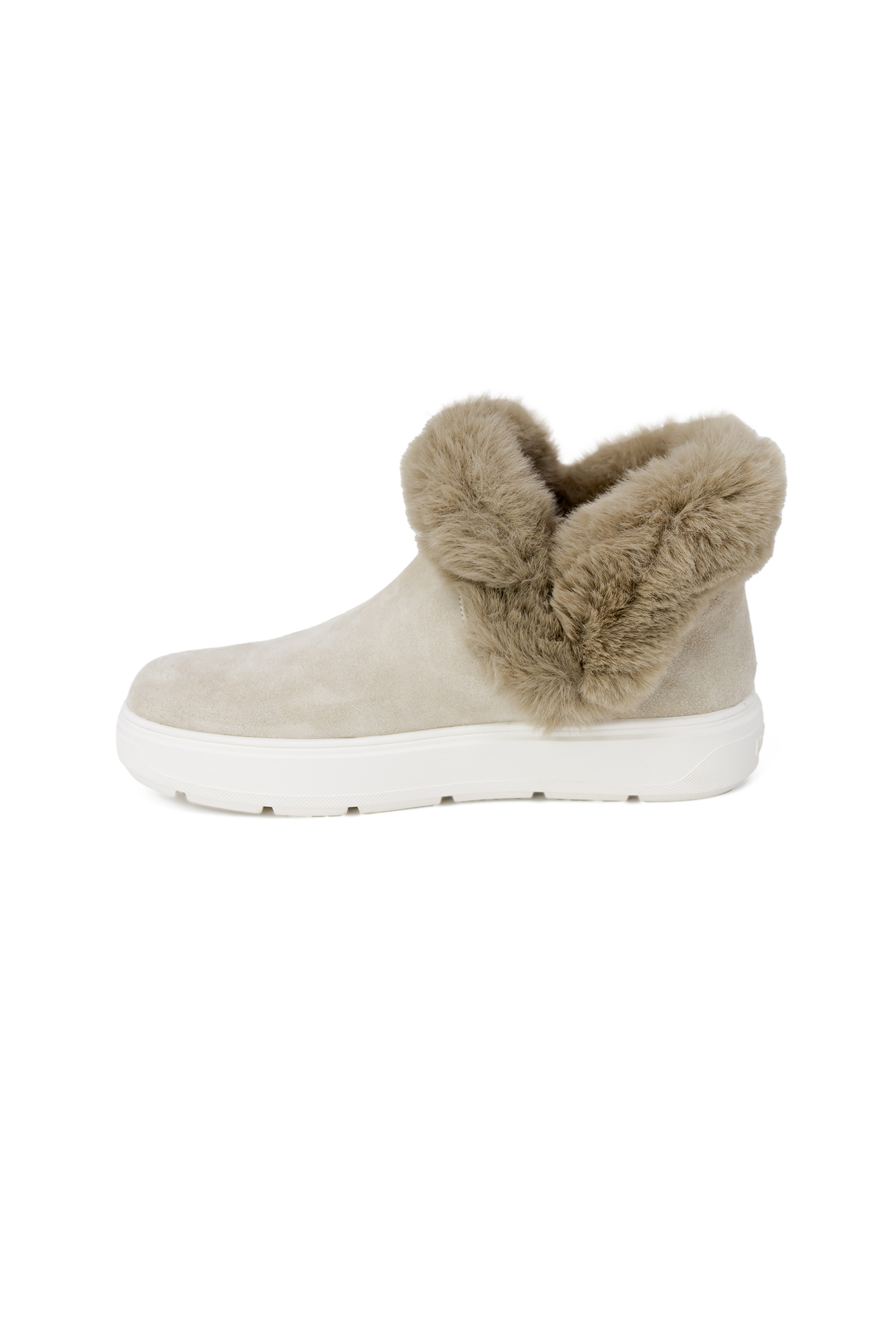 LOVE MOSCHINO Boots