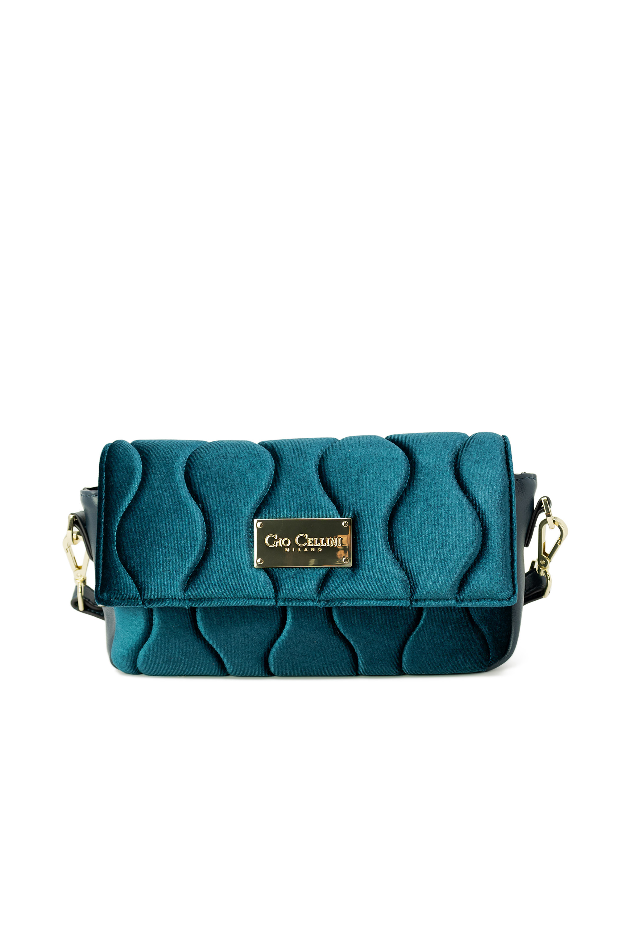 Gio Cellini Bags