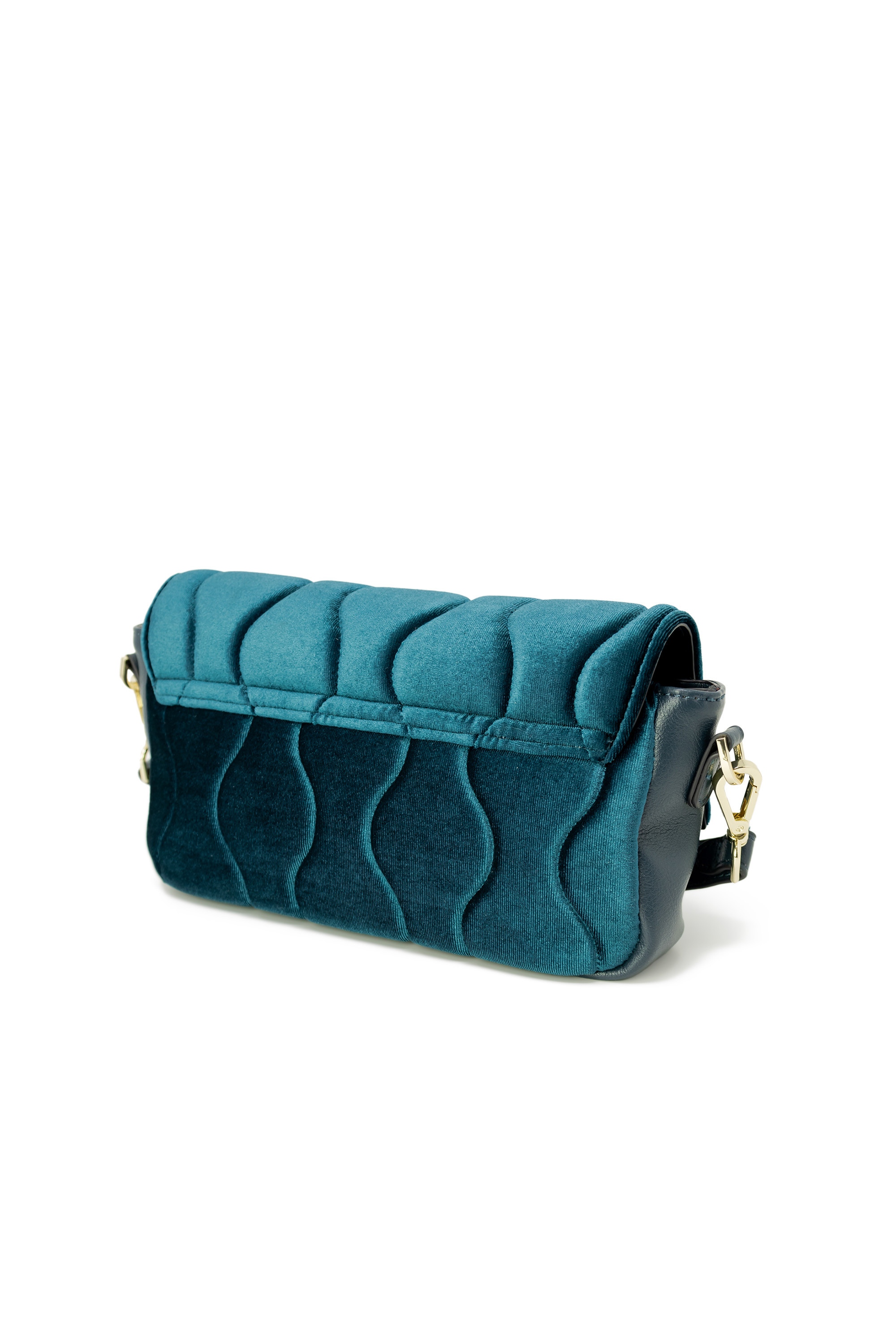 Gio Cellini Bags