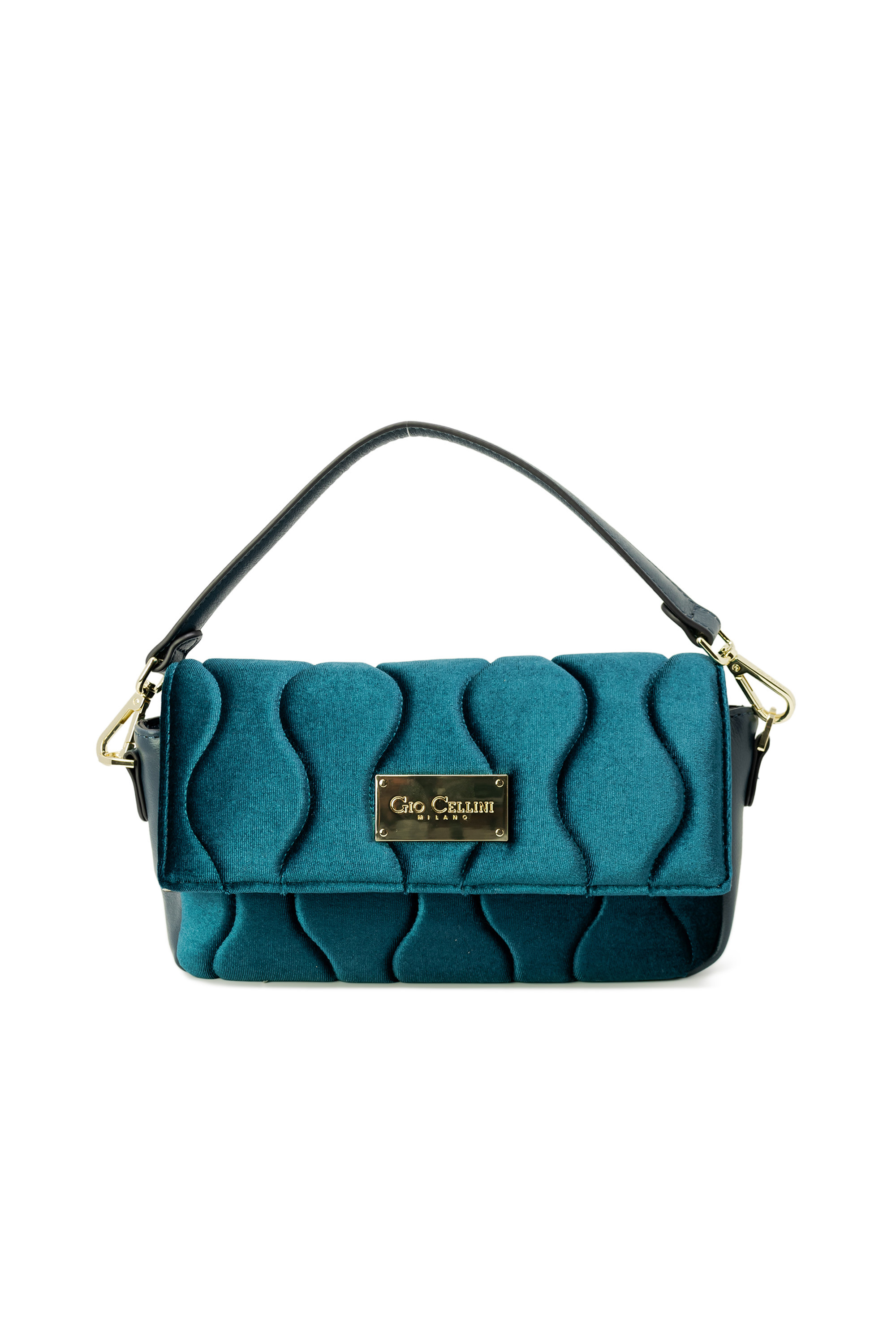 Gio Cellini Bags