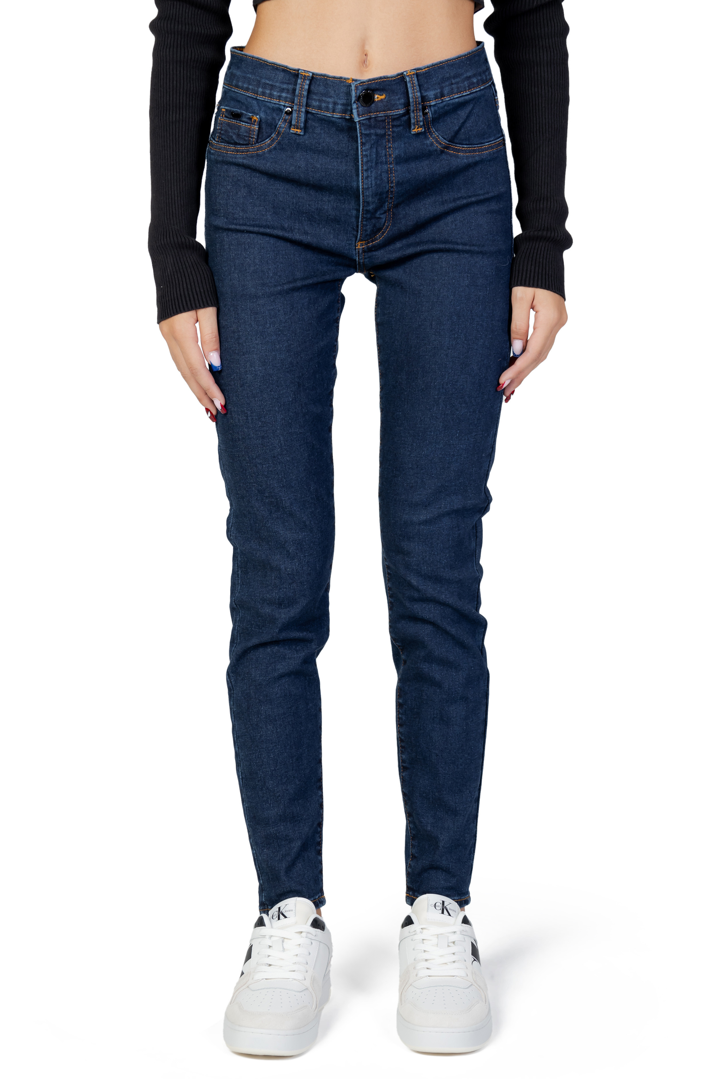 Calvin Klein Jeans Jeans