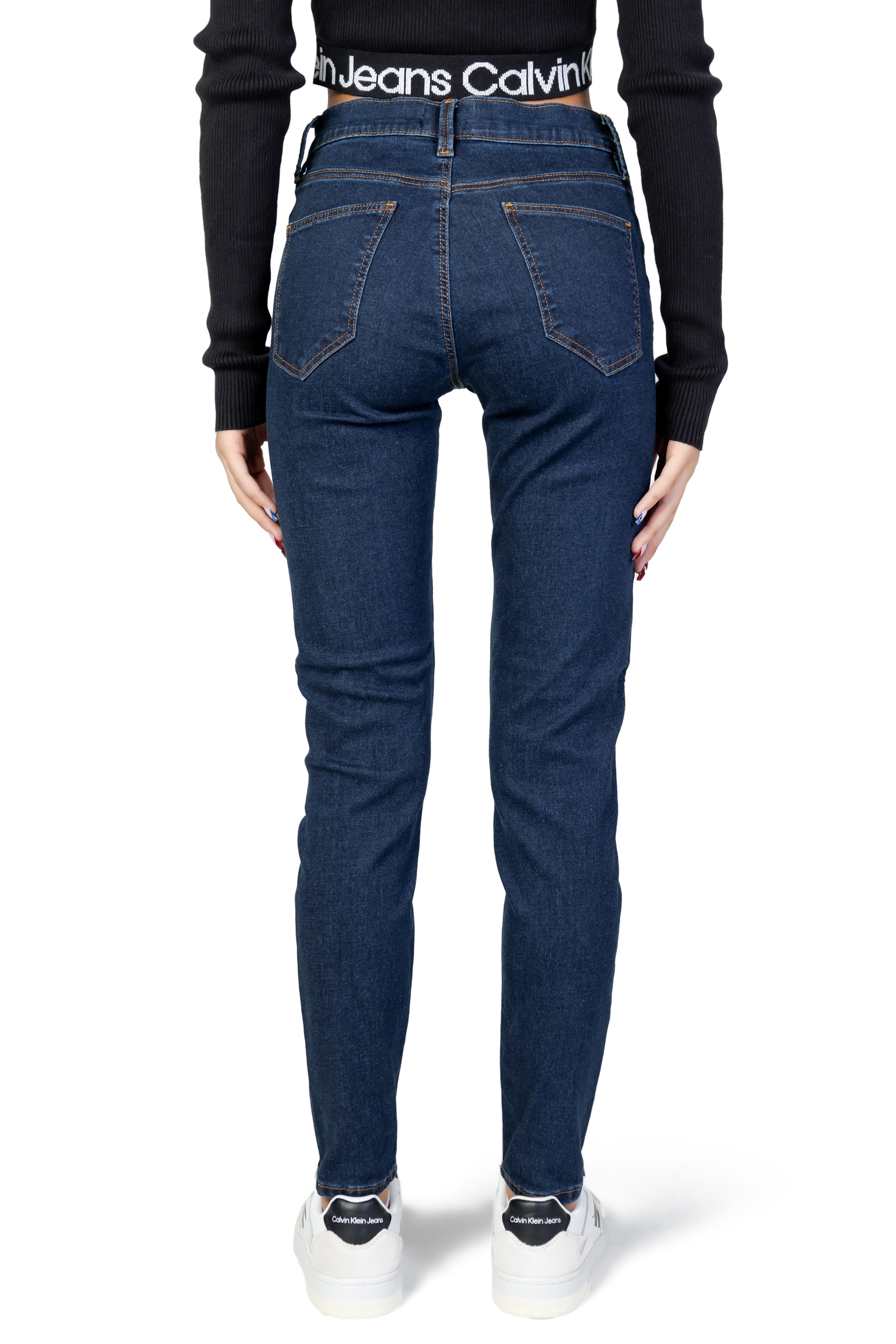 Calvin Klein Jeans Jeans