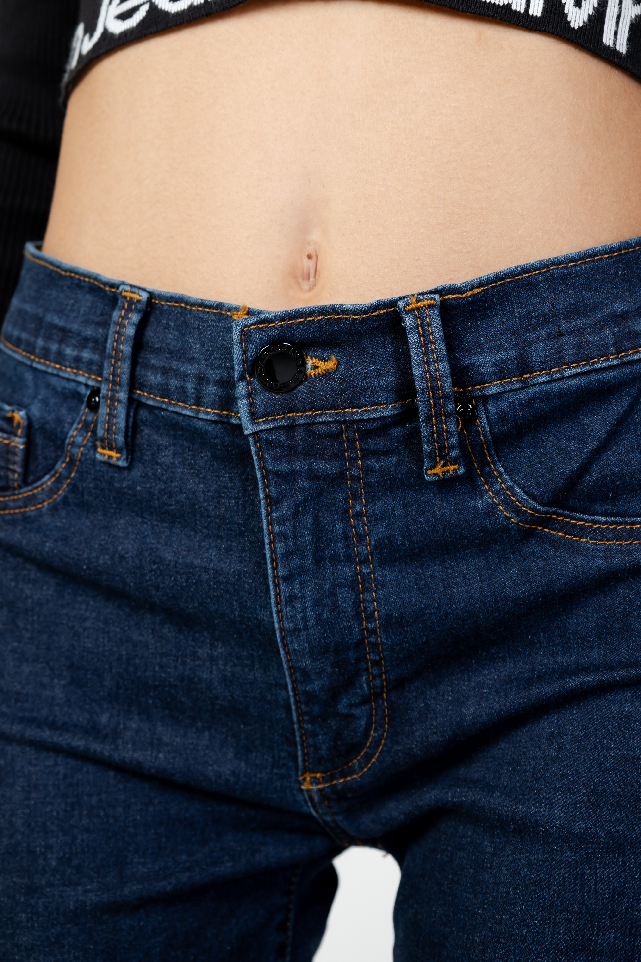 Calvin Klein Jeans Jeans