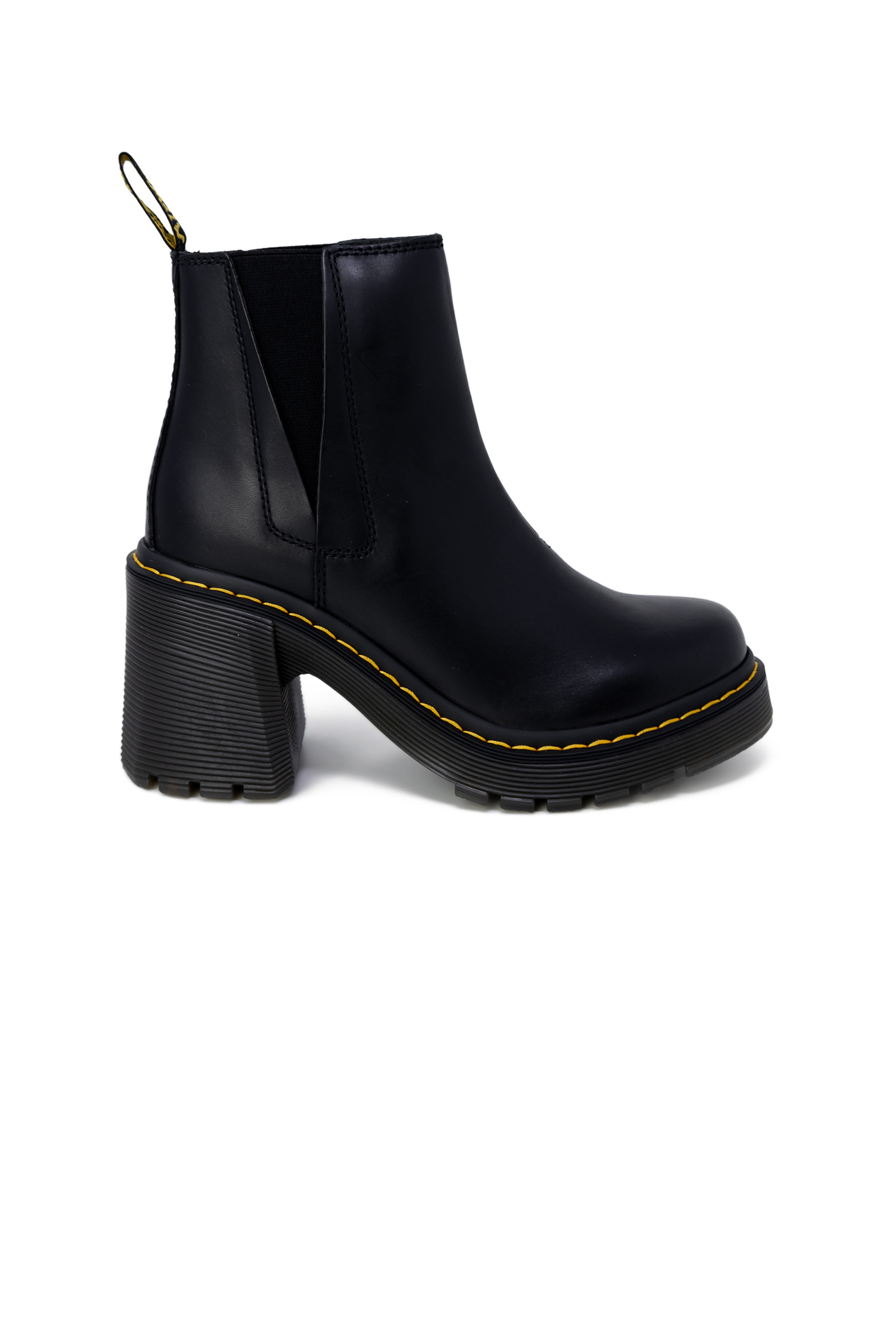 Dr. Martens Boots