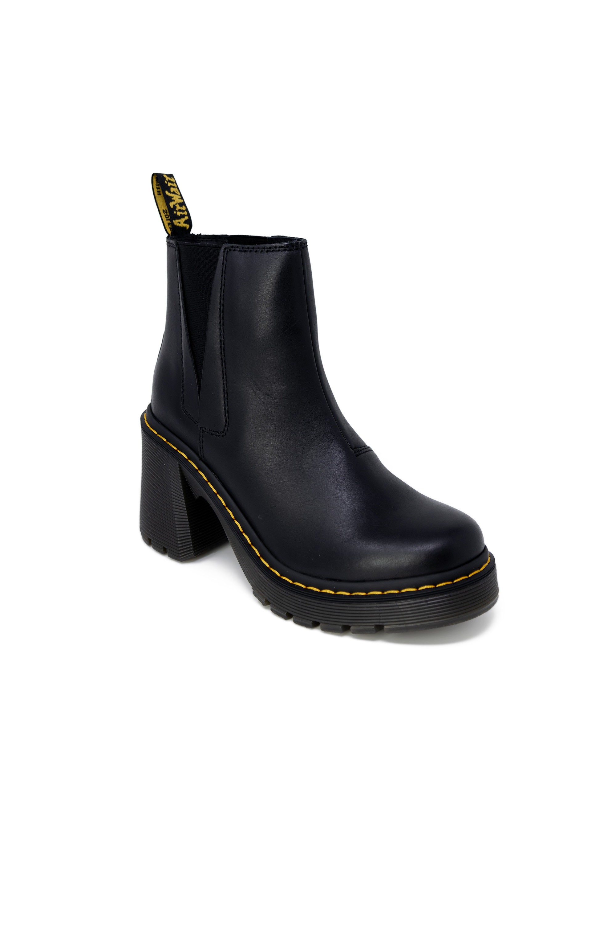 Dr. Martens Boots