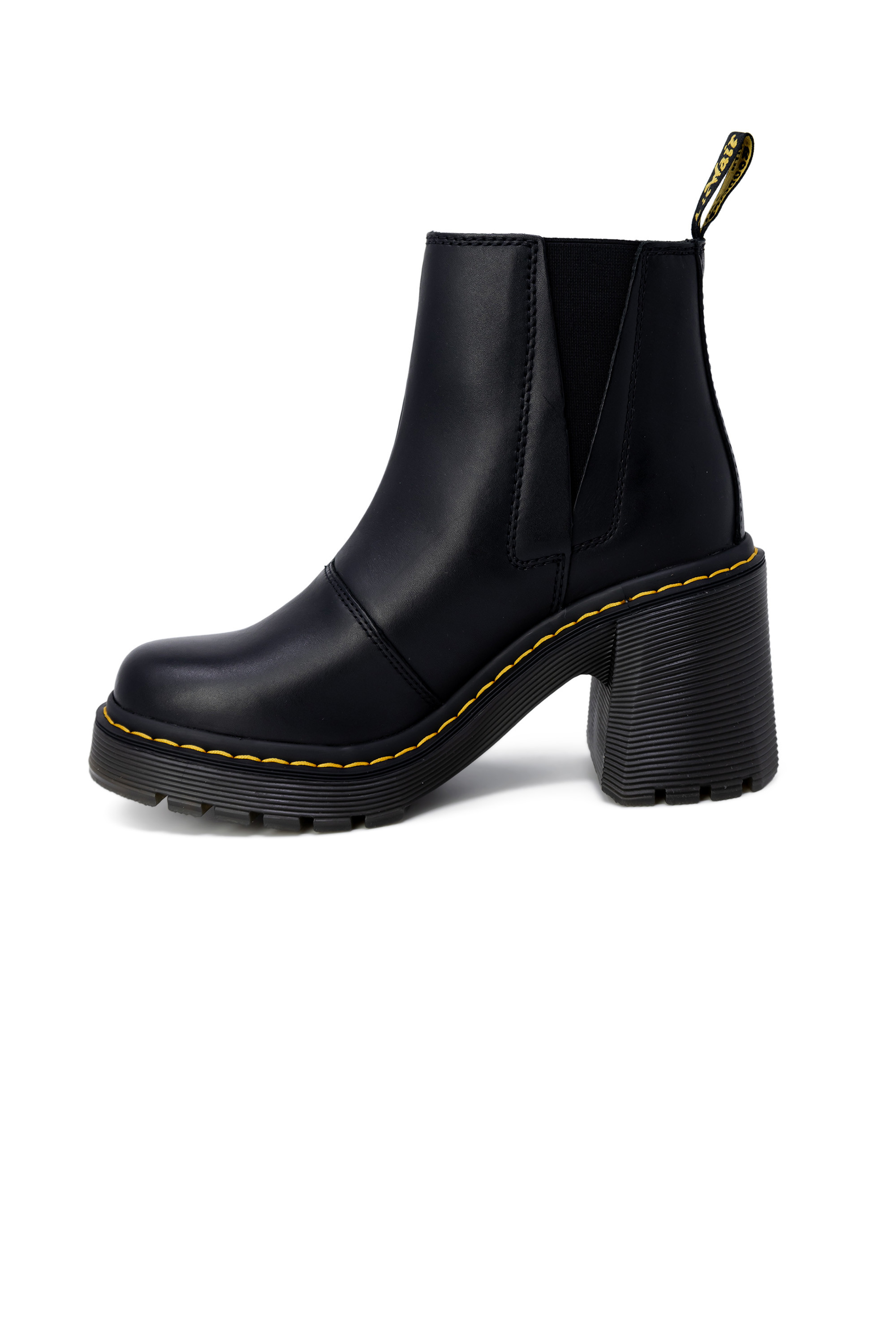 Dr. Martens Boots