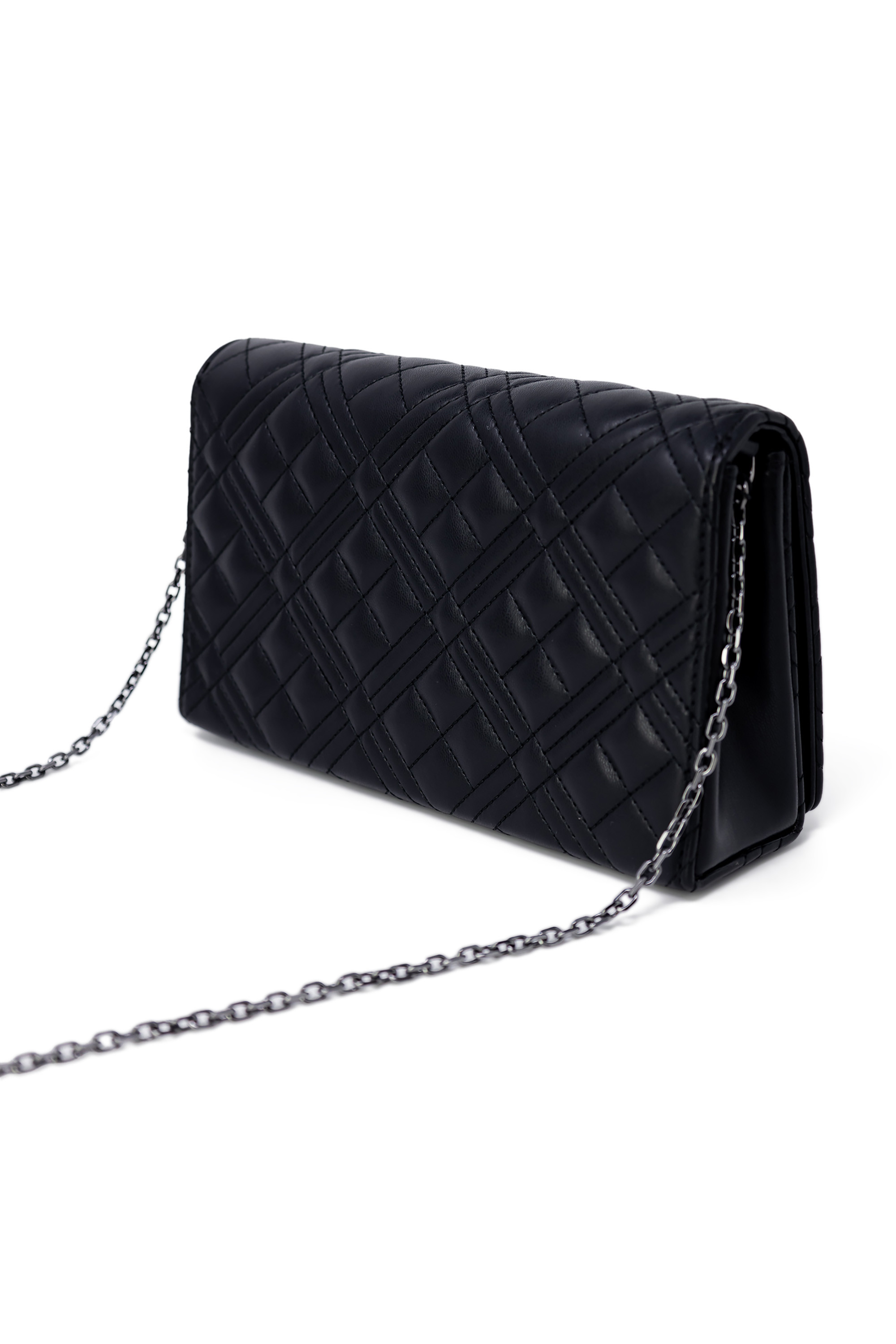 LOVE MOSCHINO Bags
