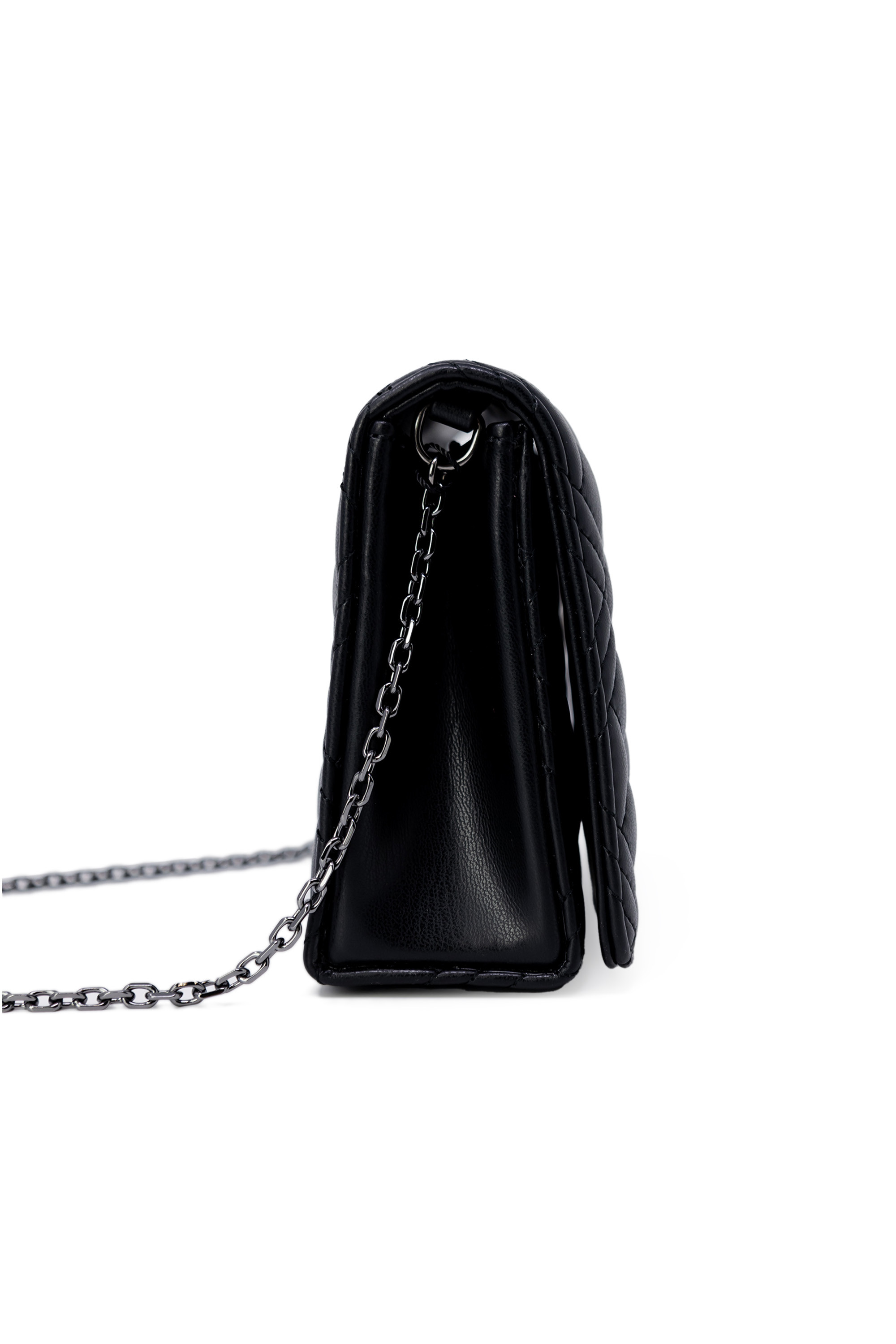 LOVE MOSCHINO Bags