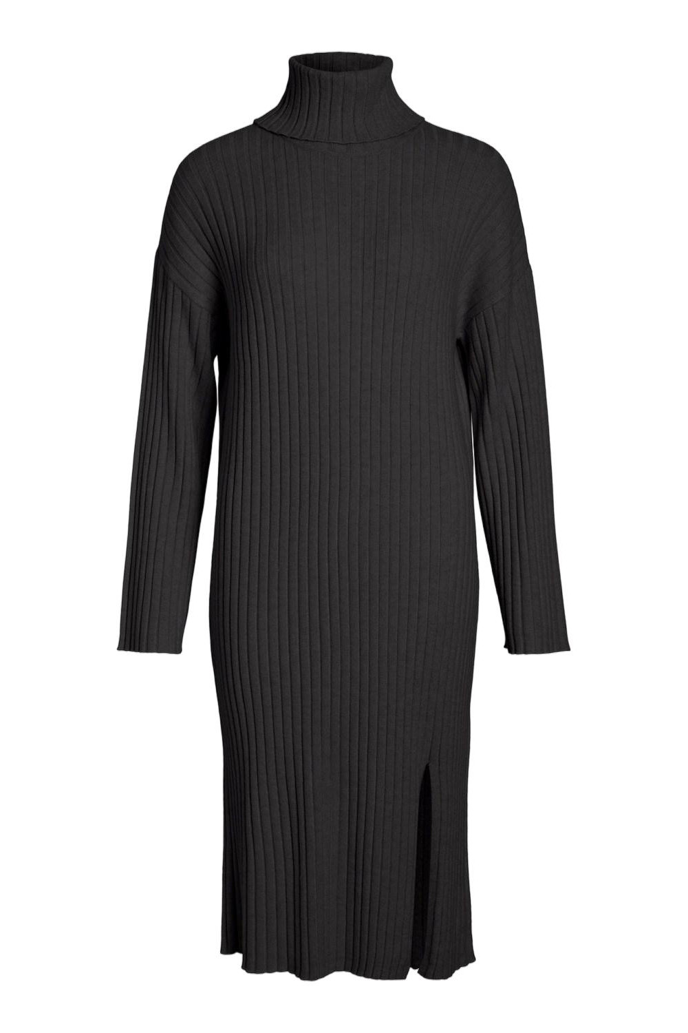 VILA Dresses