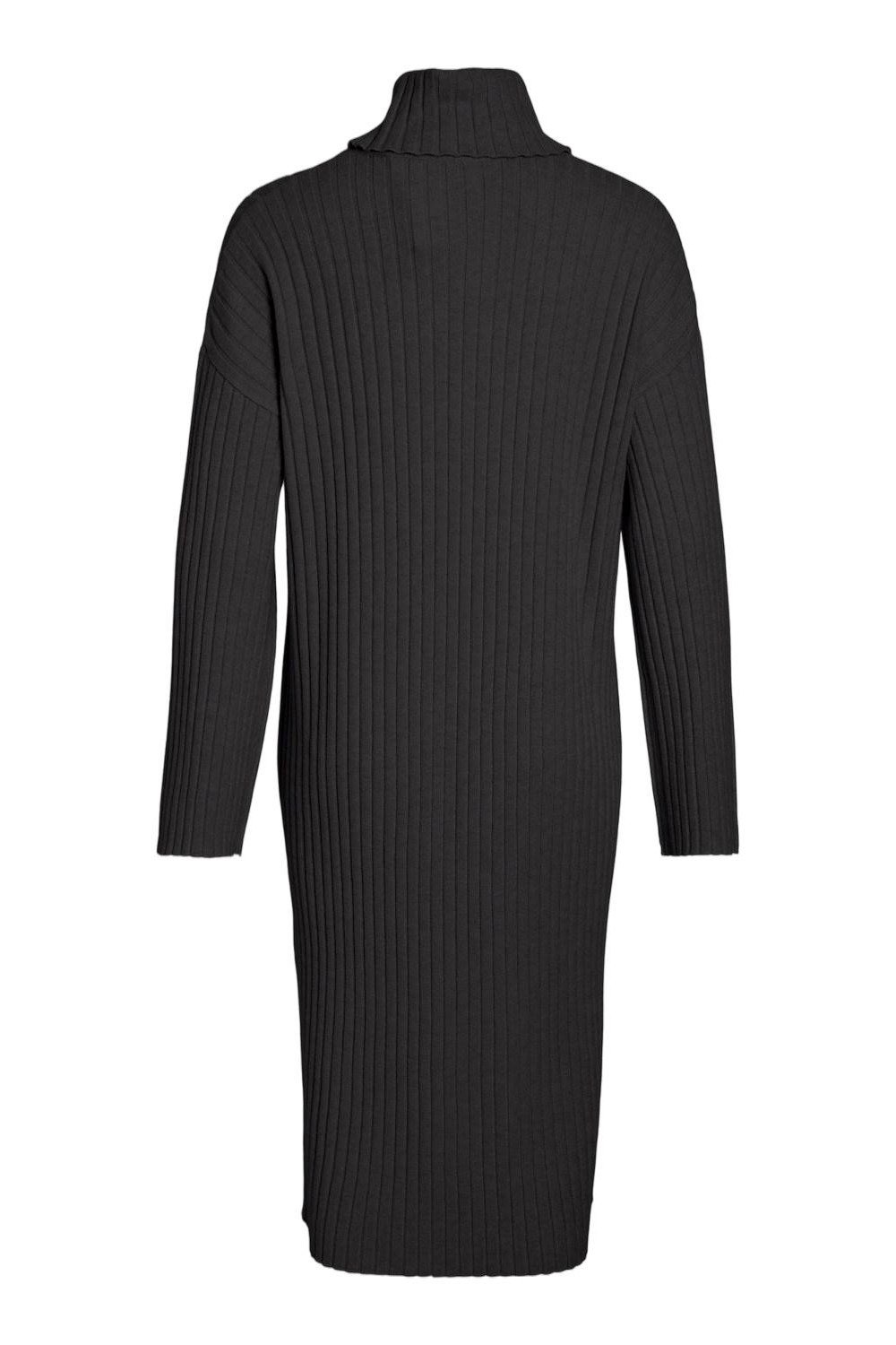 VILA Dresses