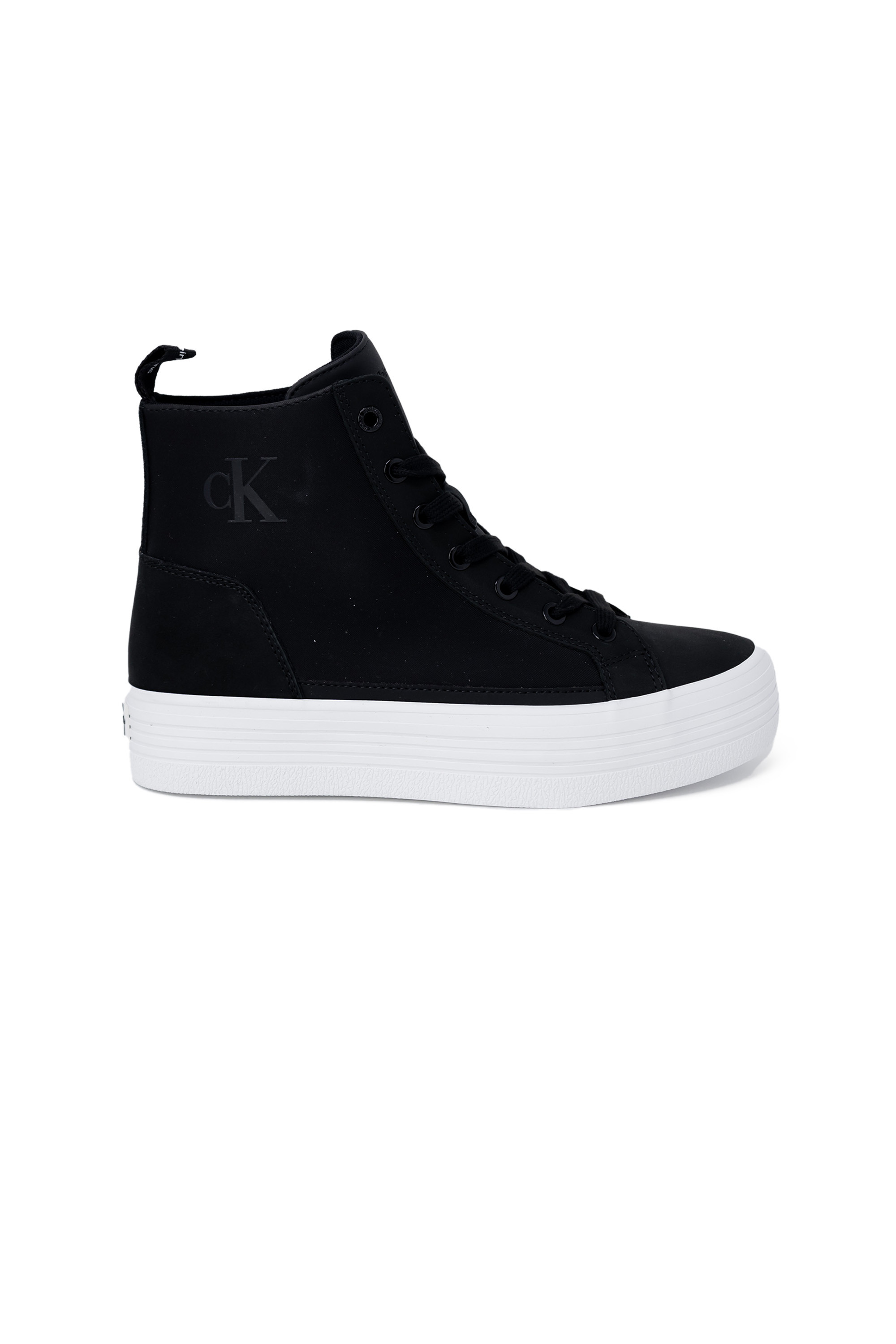 Calvin Klein Jeans Sneakers