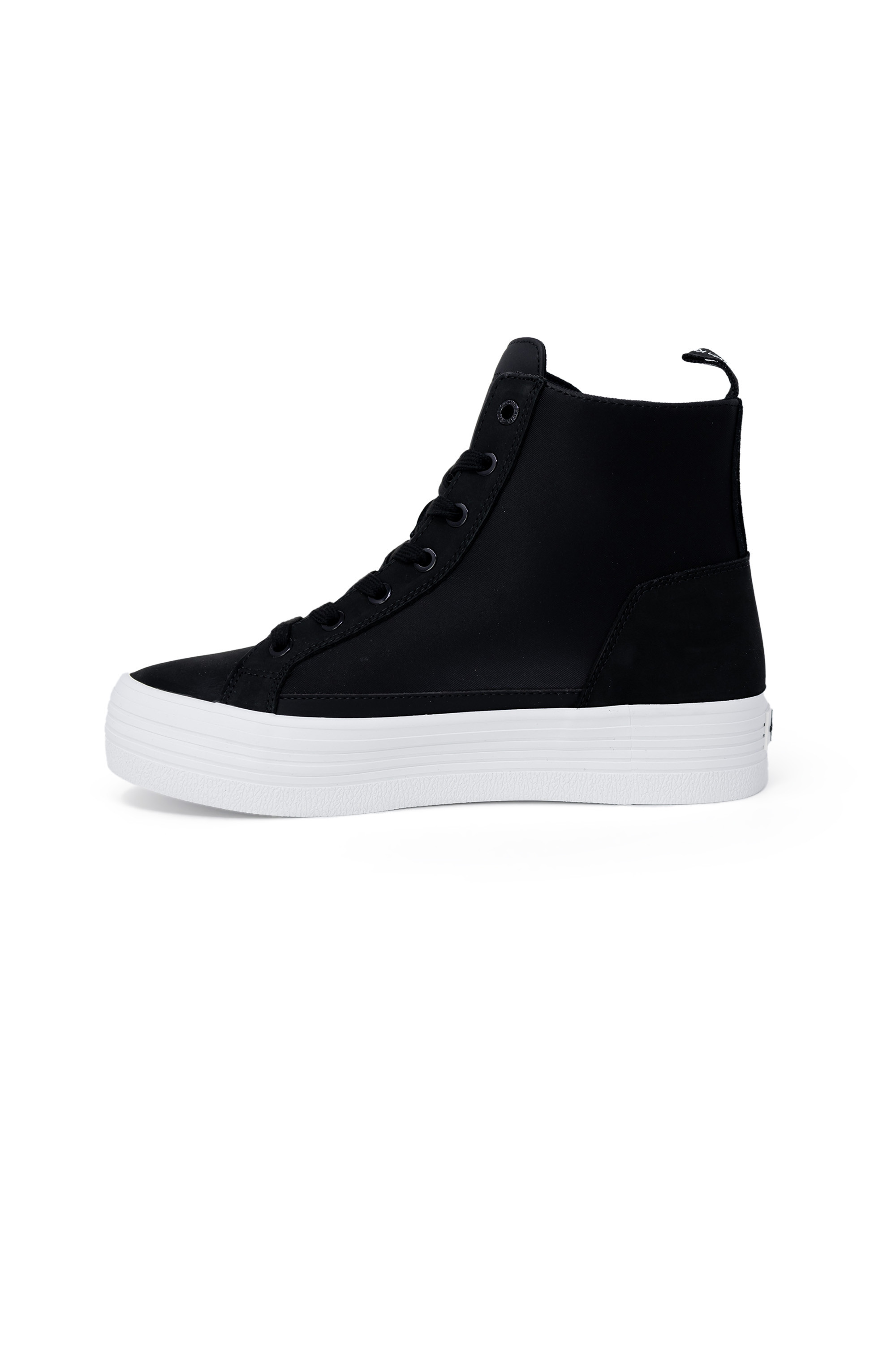 Calvin Klein Jeans Sneakers