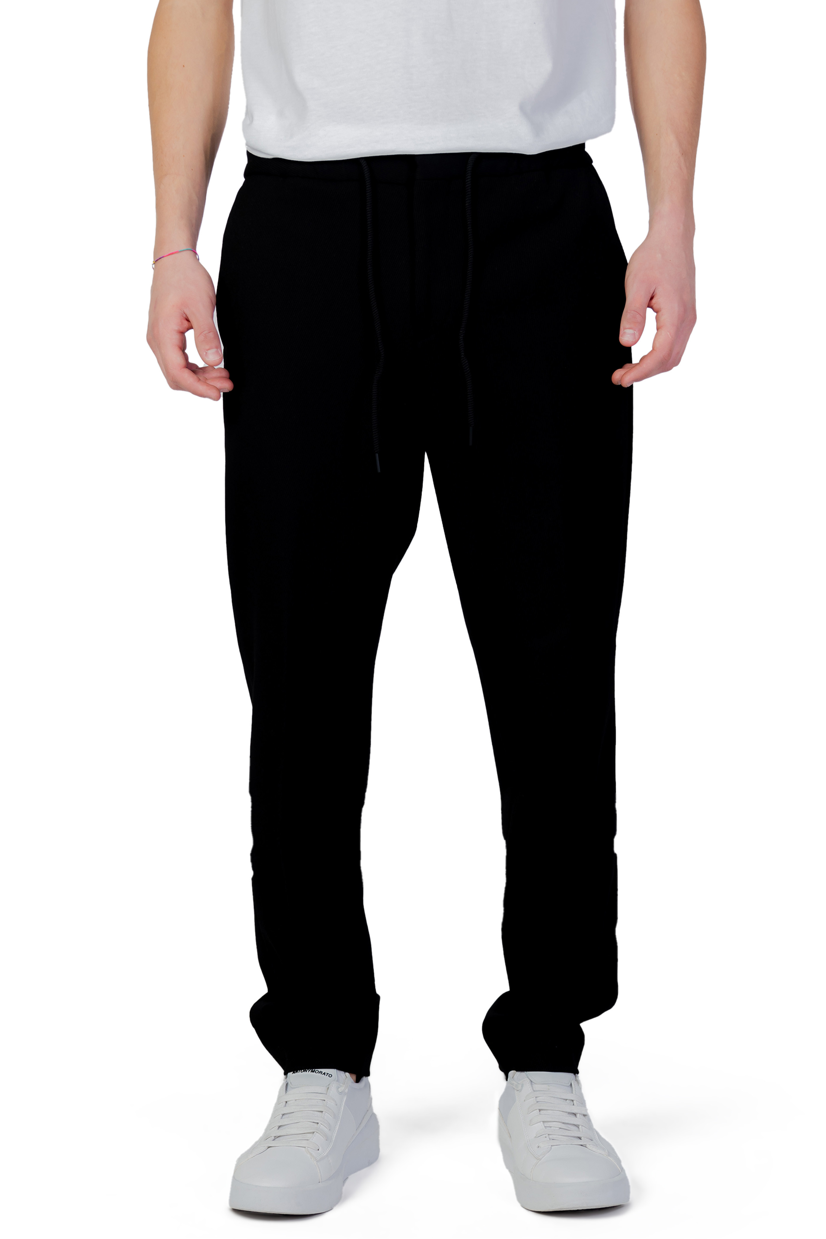 Hugo Trousers