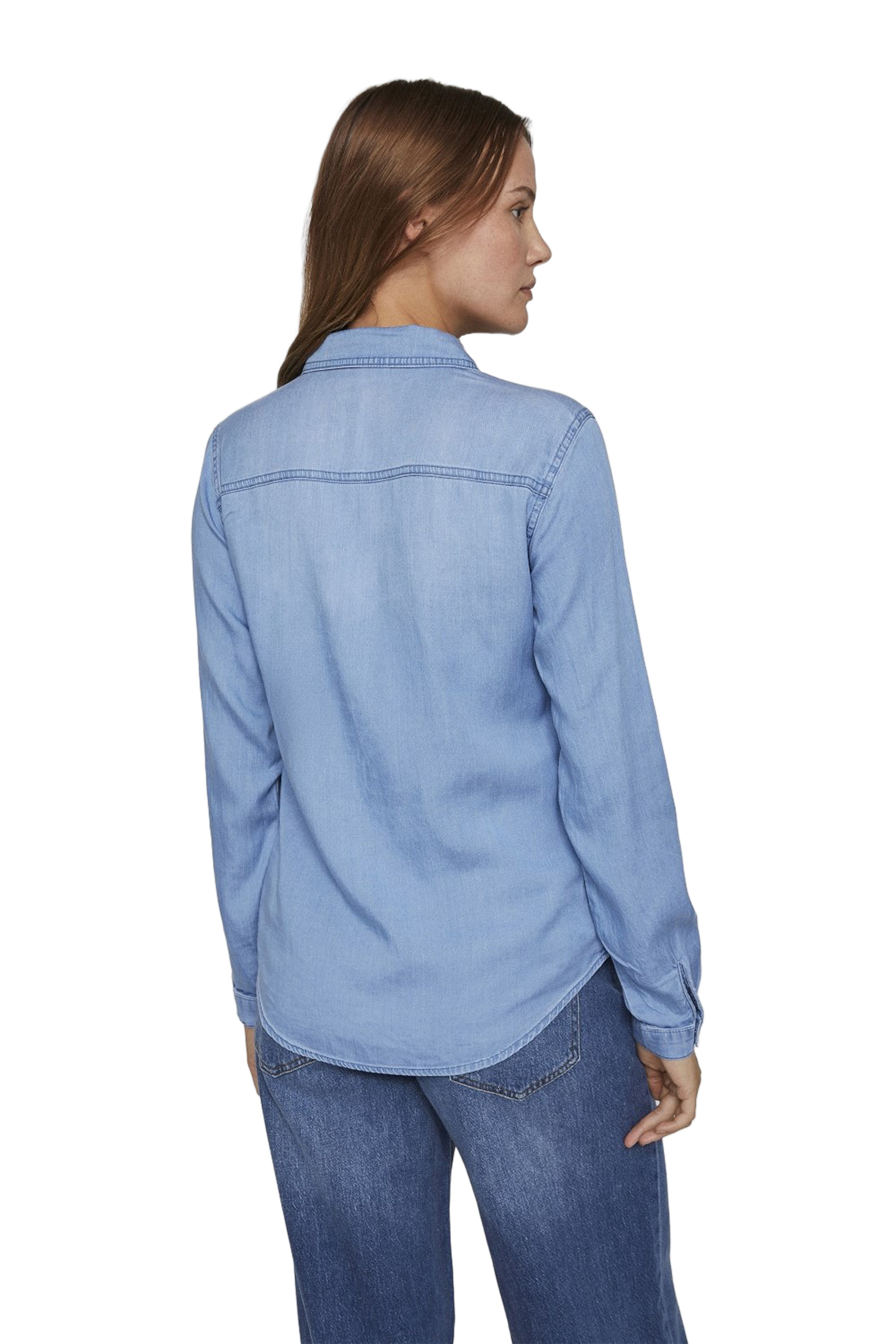 VILA Shirts