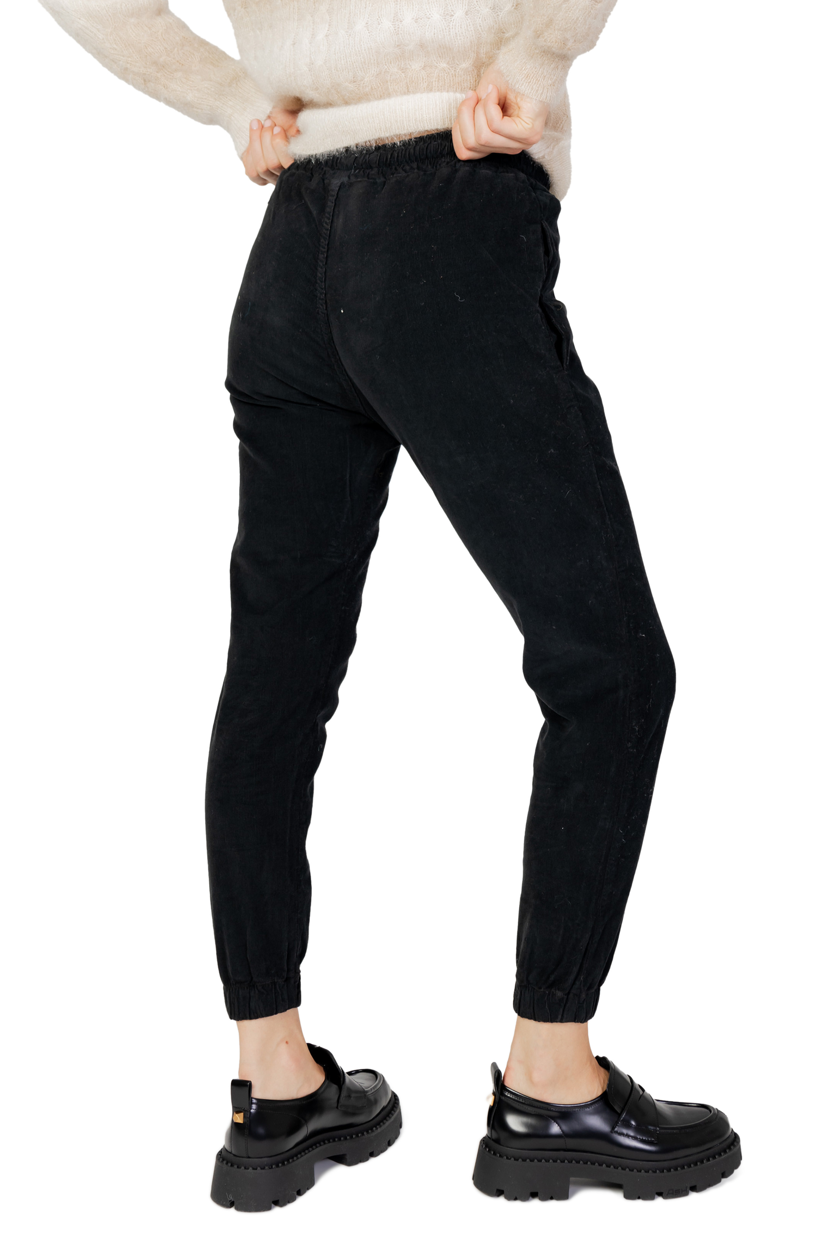 Henny Rue Trousers
