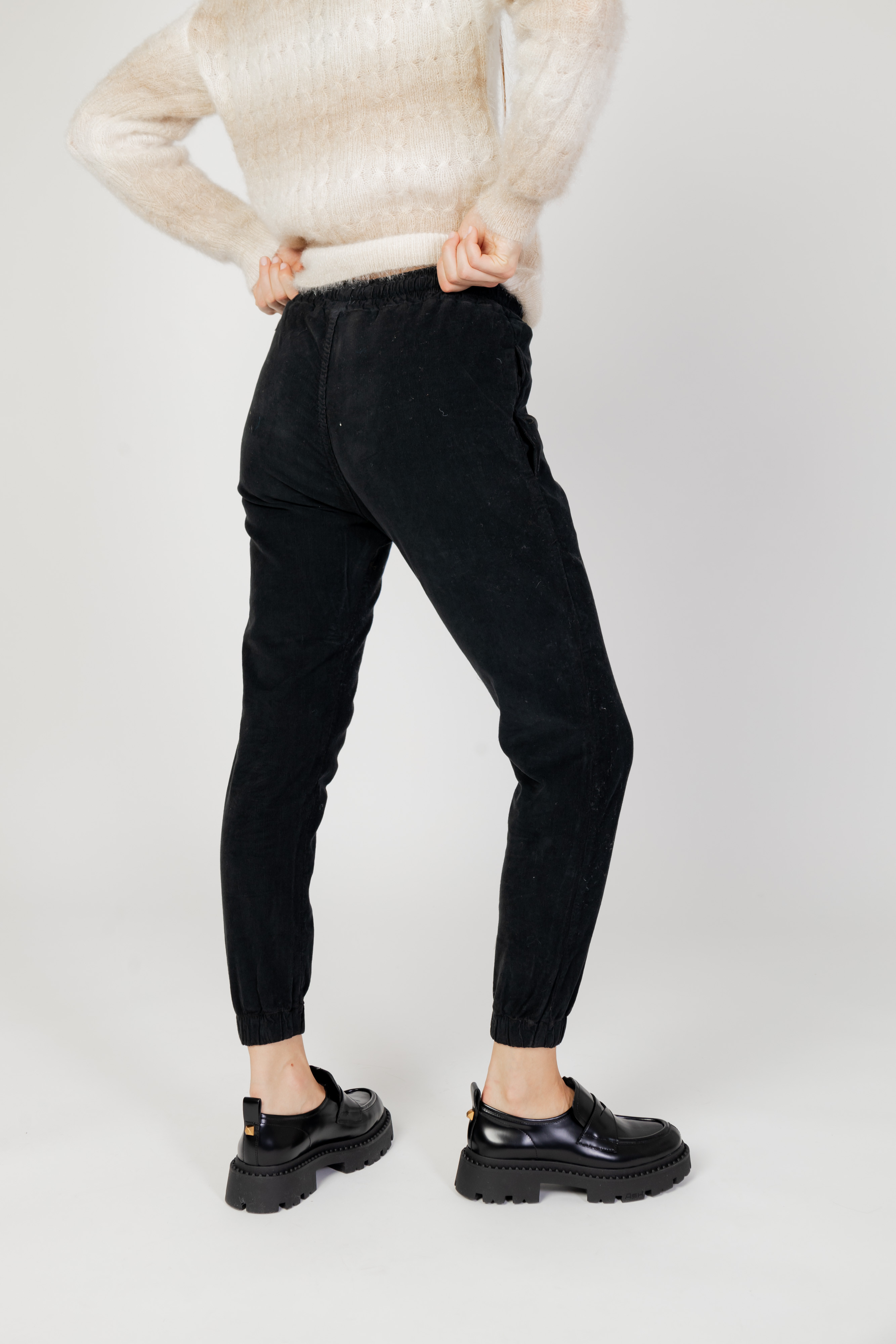 Henny Rue Trousers