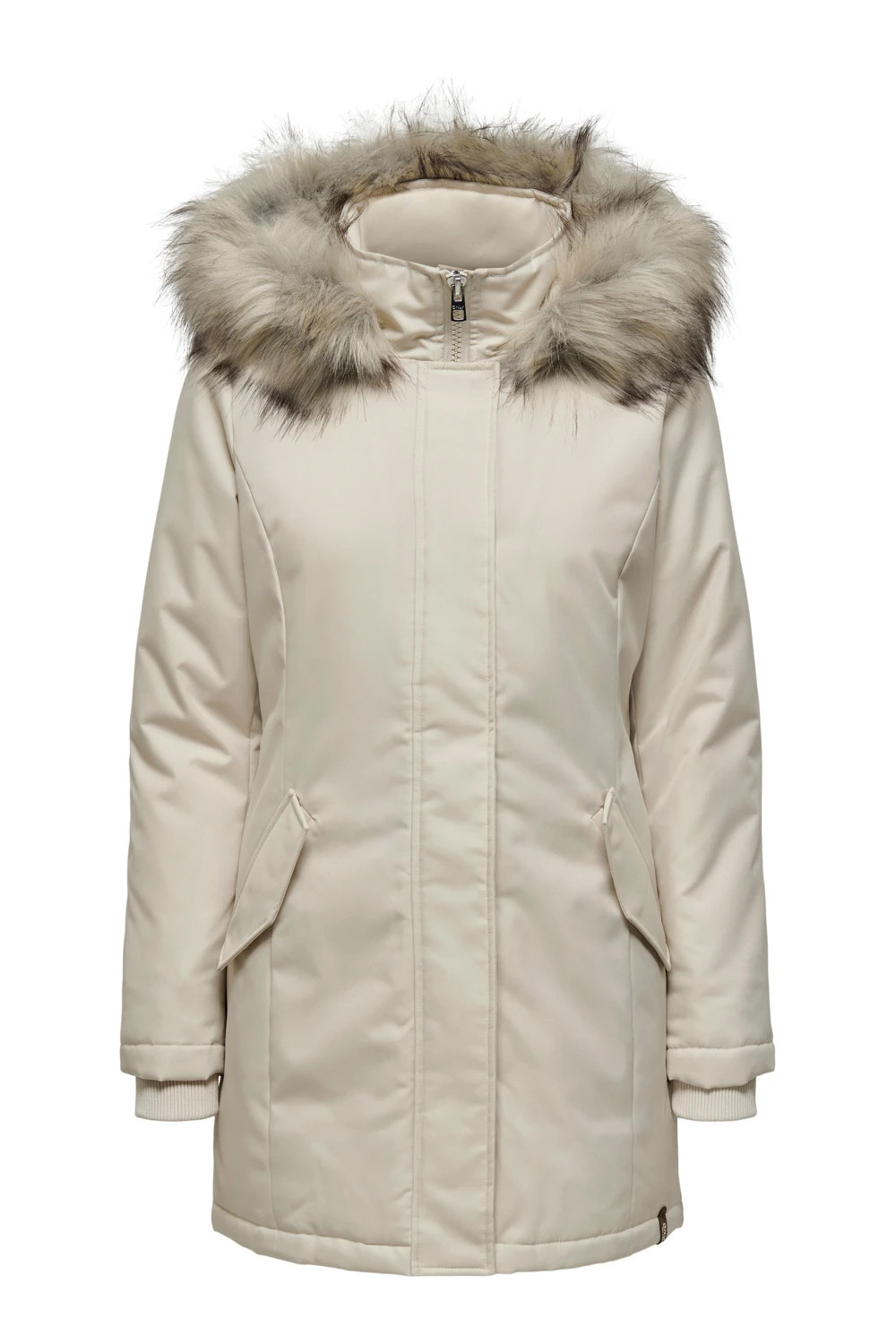 ONLY Jackets