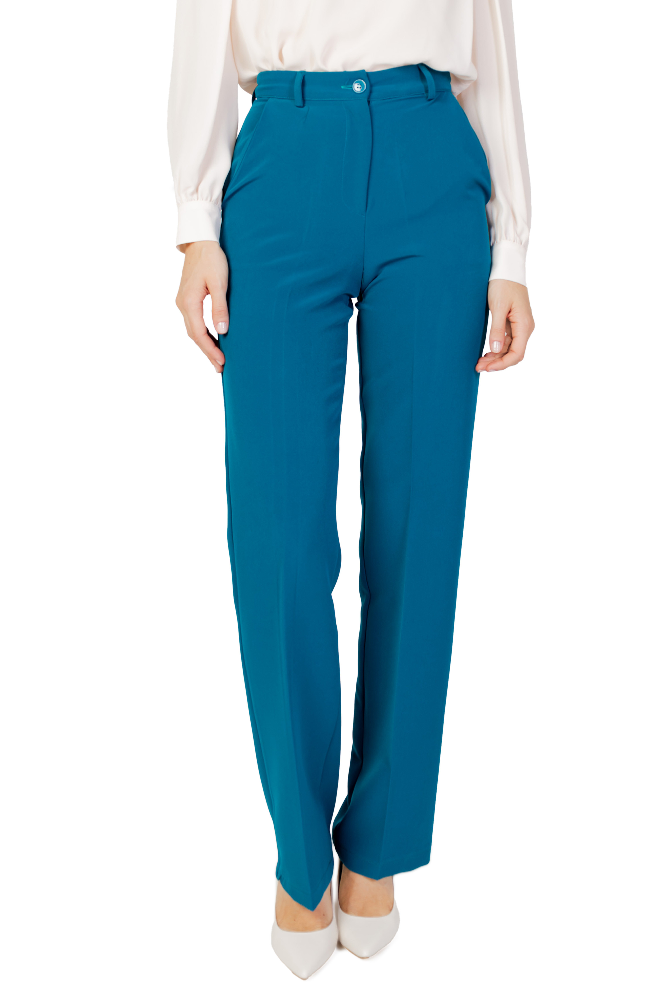 Henny Rue Trousers