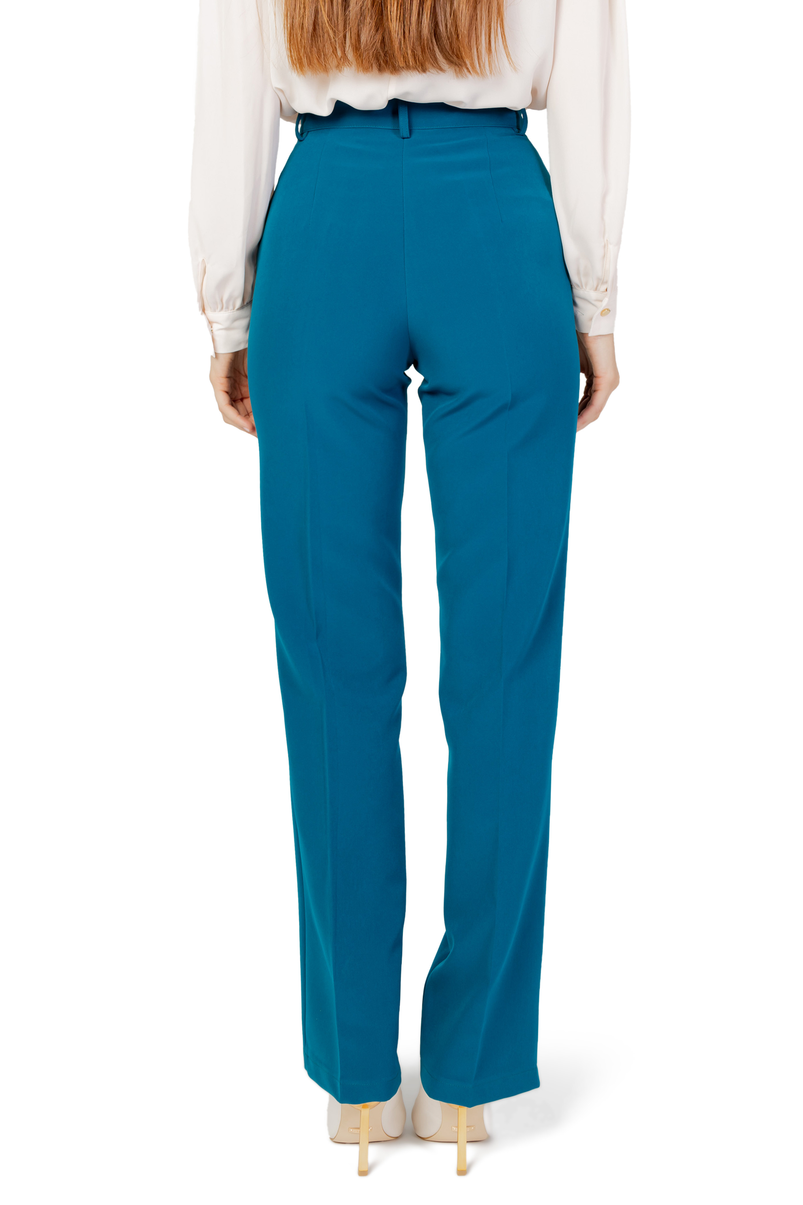 Henny Rue Trousers