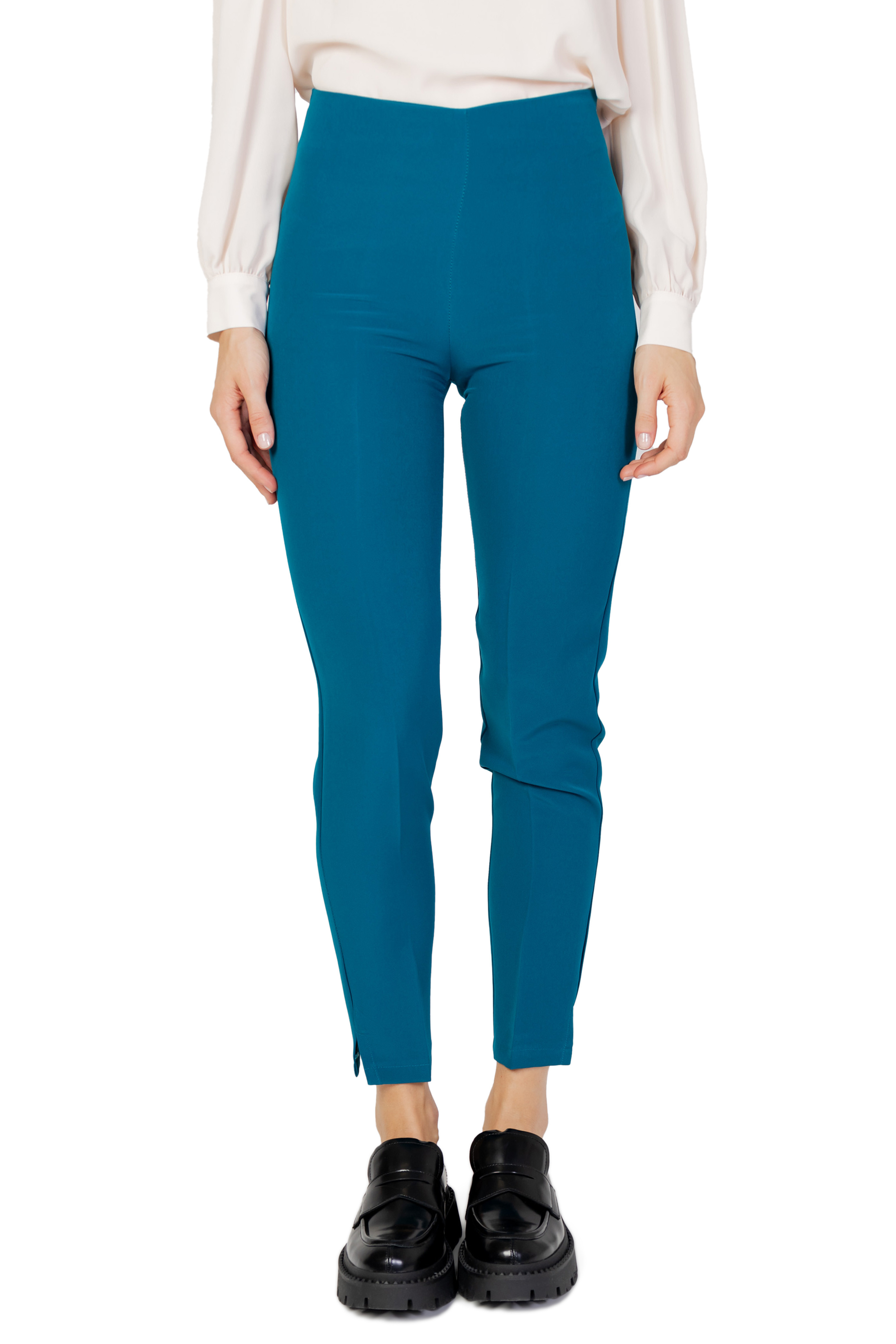 Henny Rue Trousers