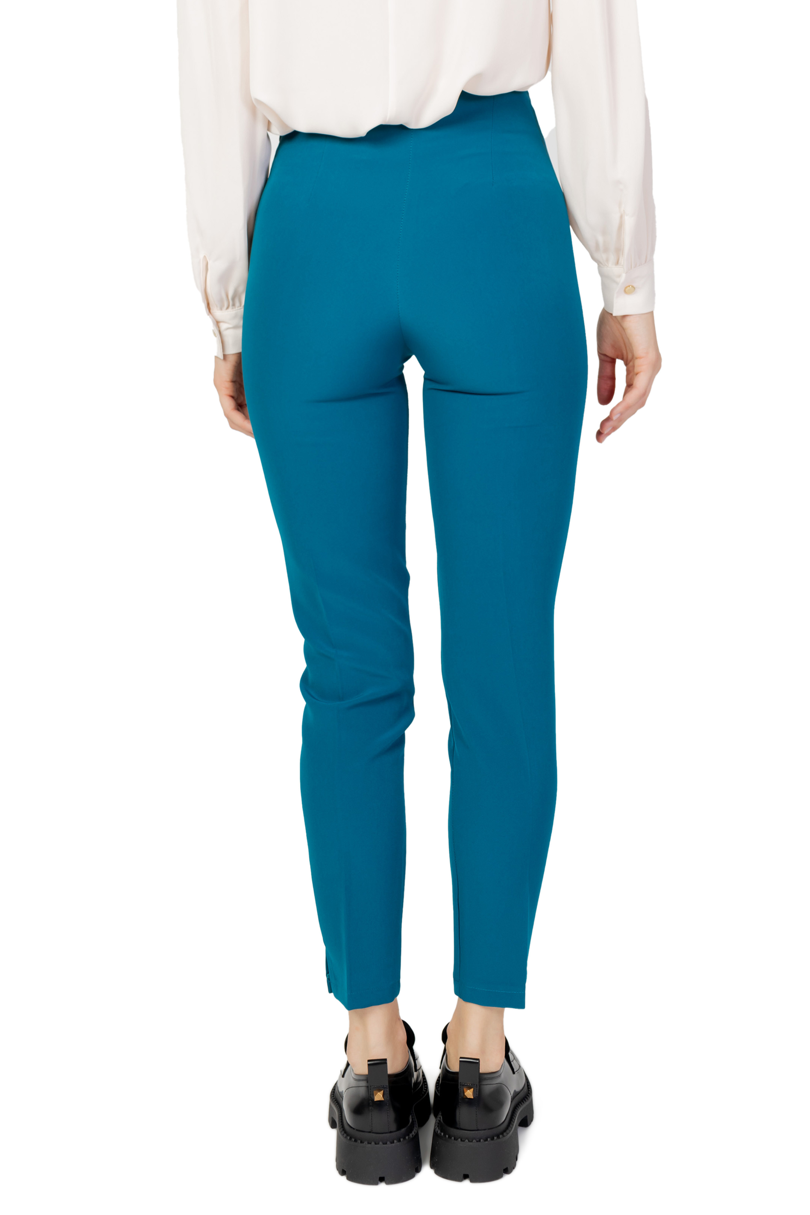 Henny Rue Trousers