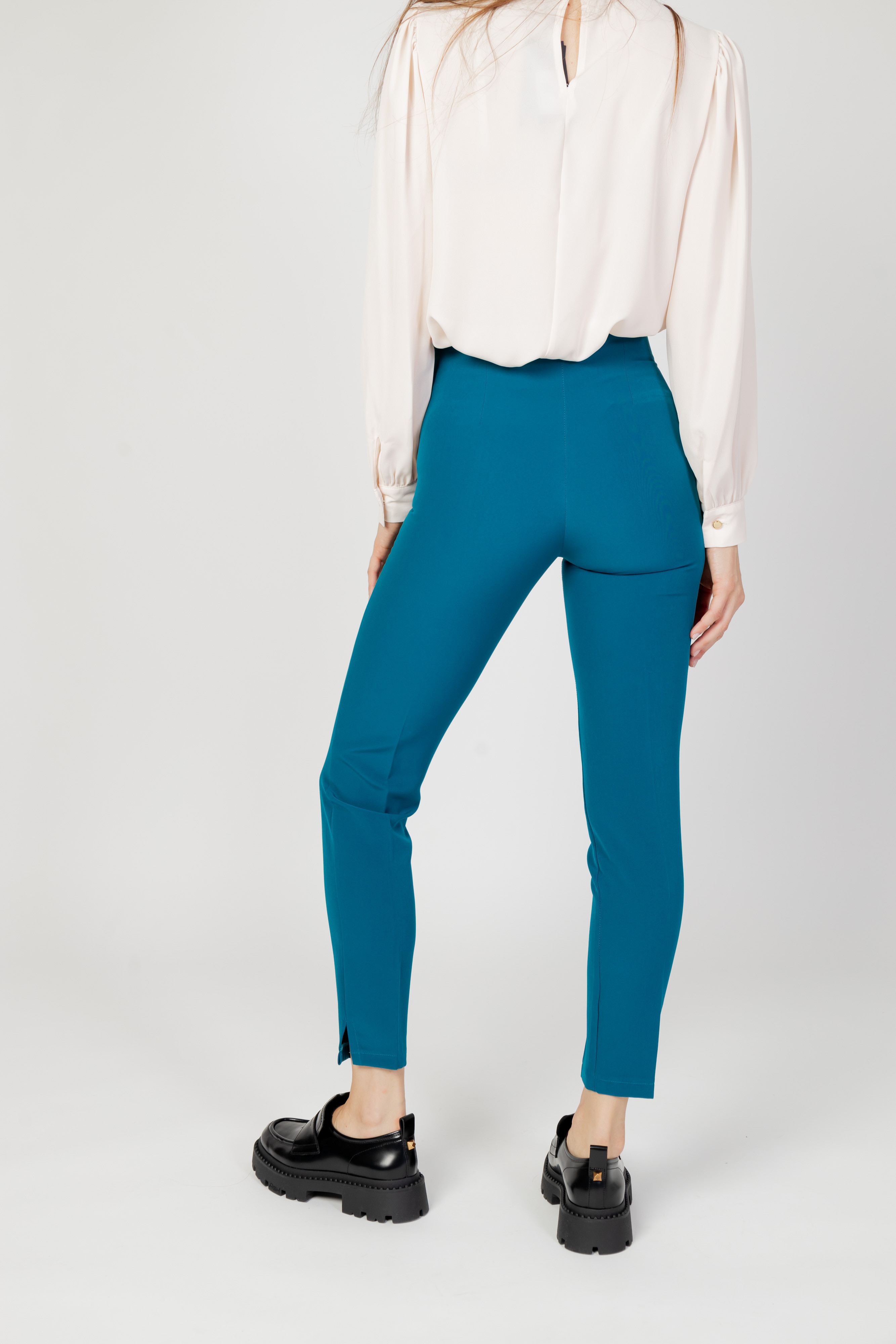 Henny Rue Trousers