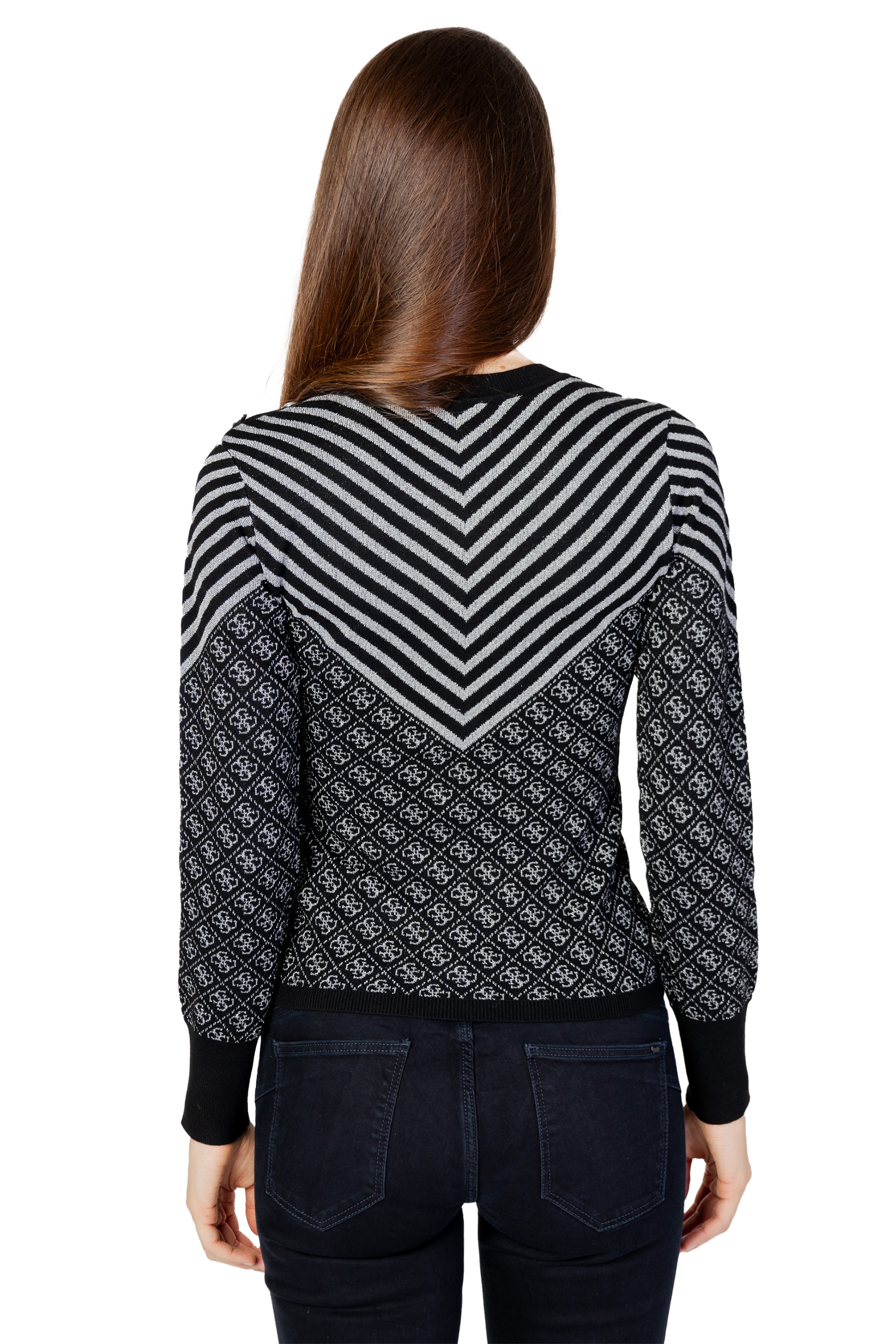 GUESS Knitwear