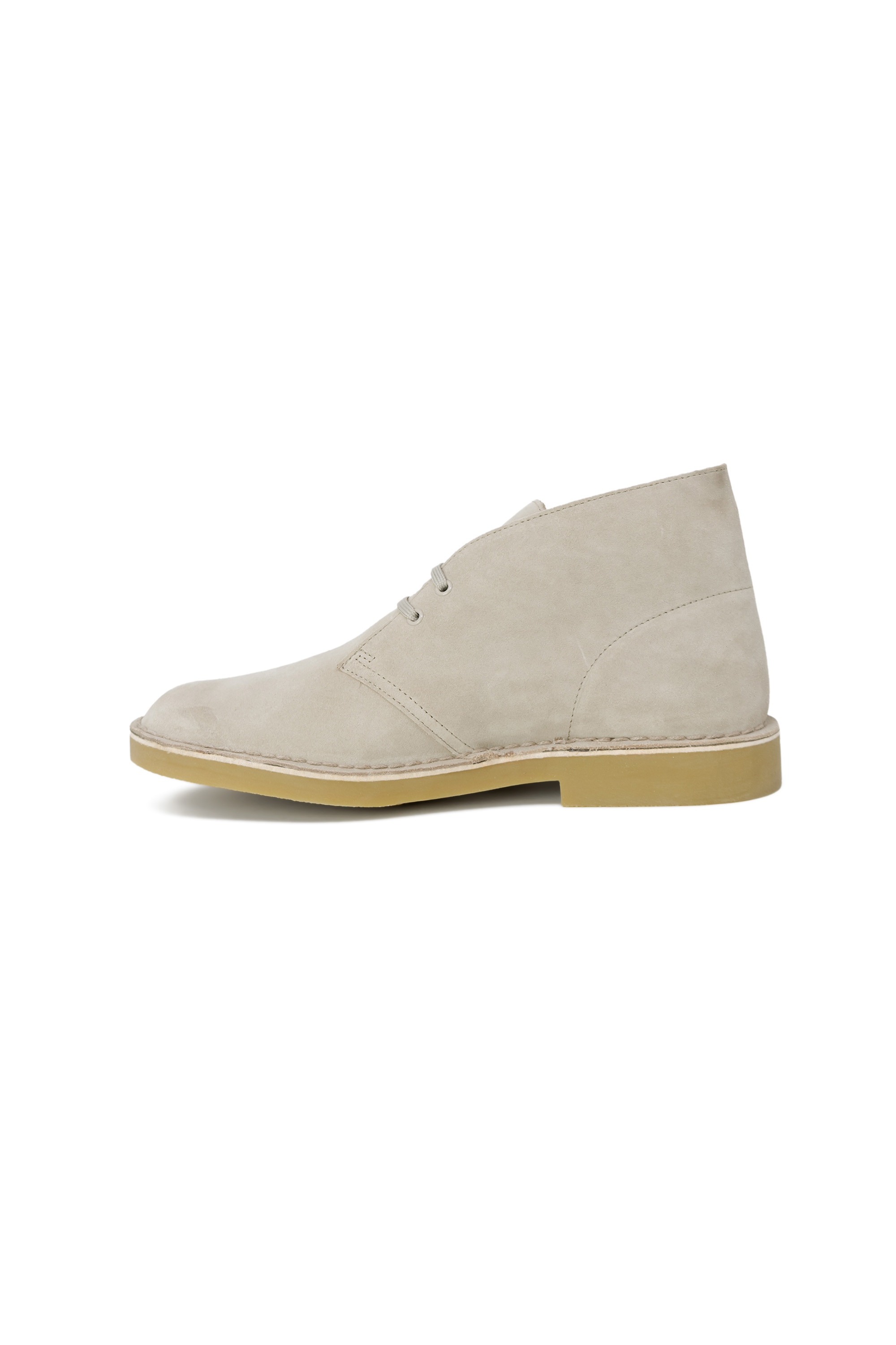 Clarks Lace Ups Shoes