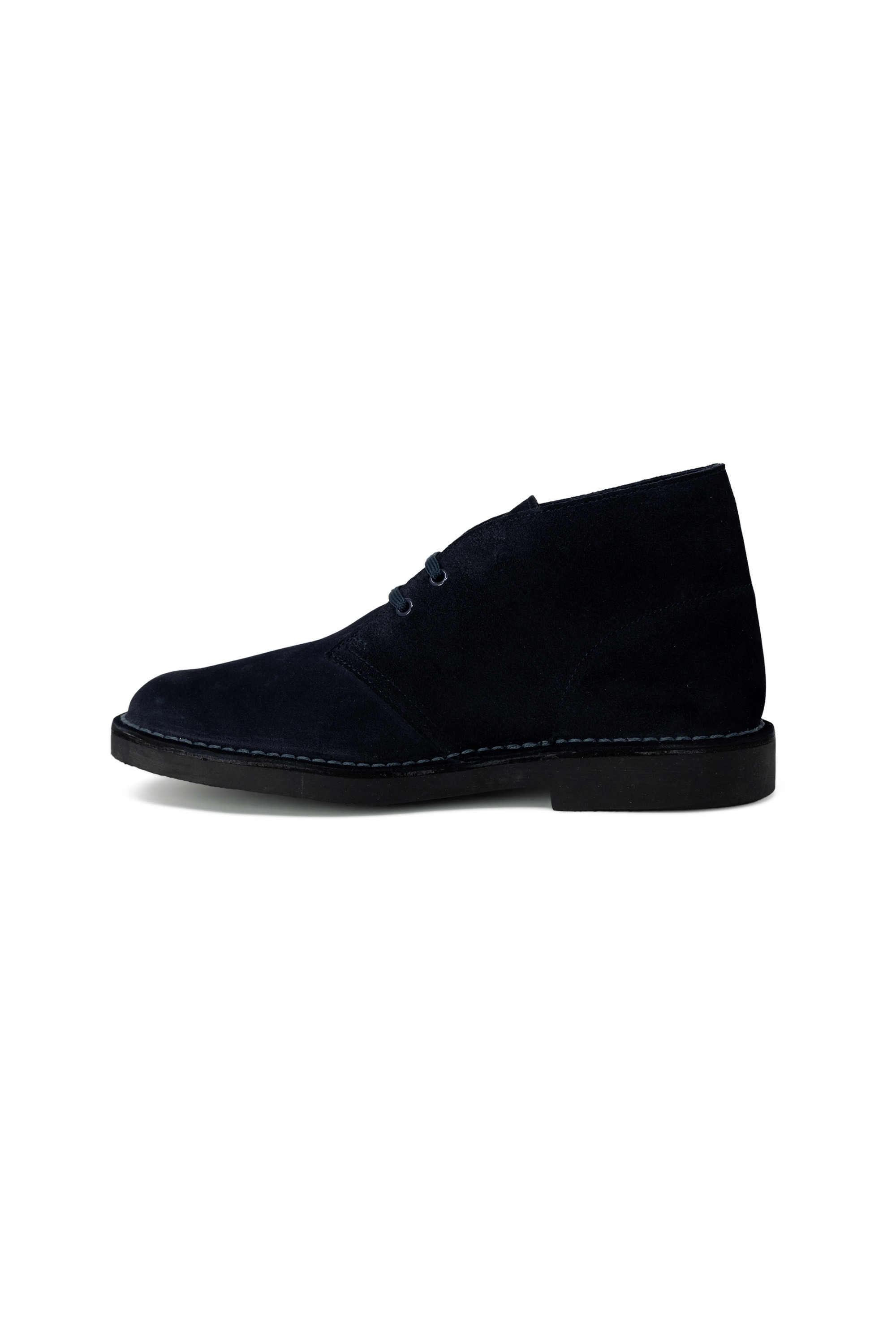 Clarks Lace Ups Shoes