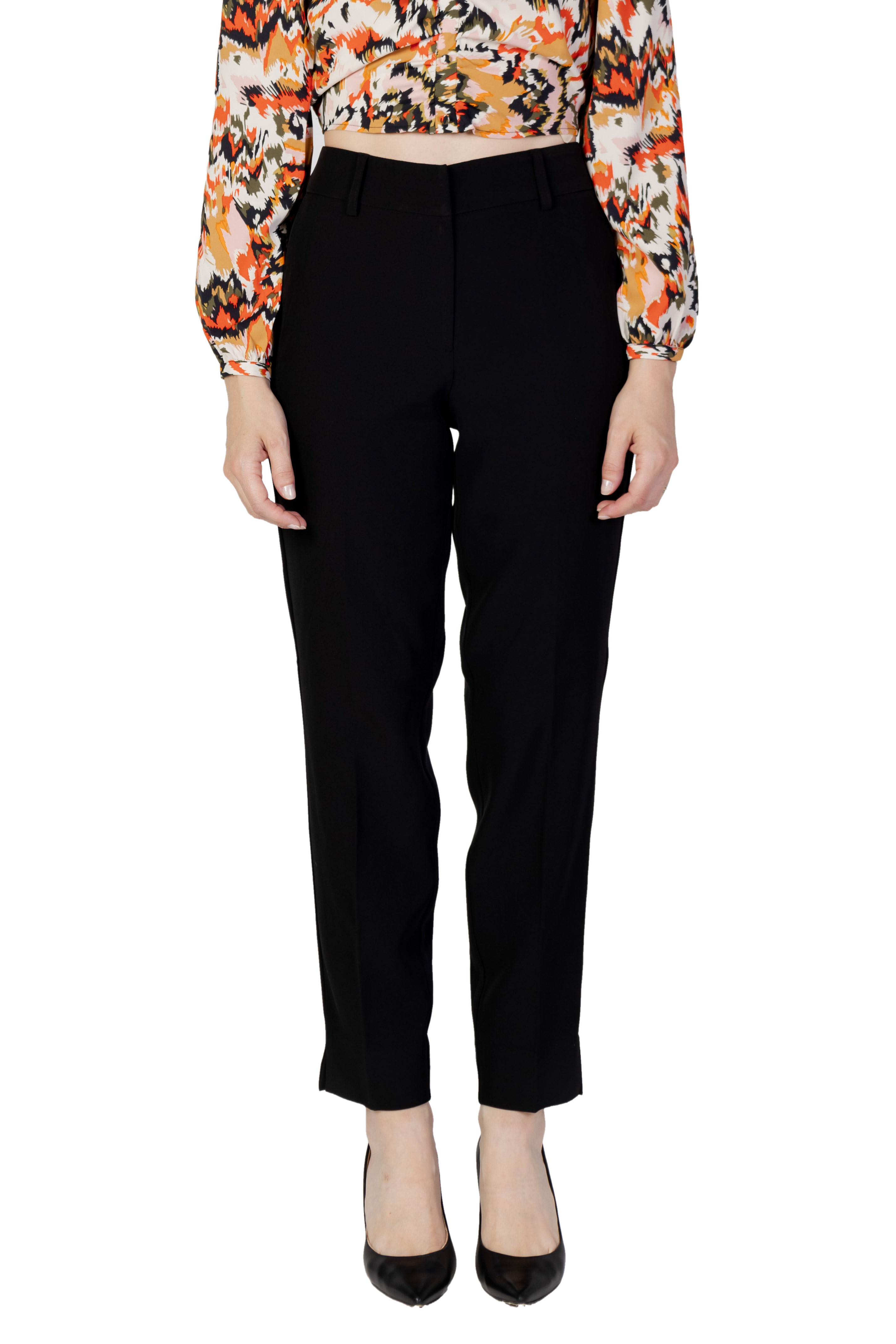 ONLY Trousers