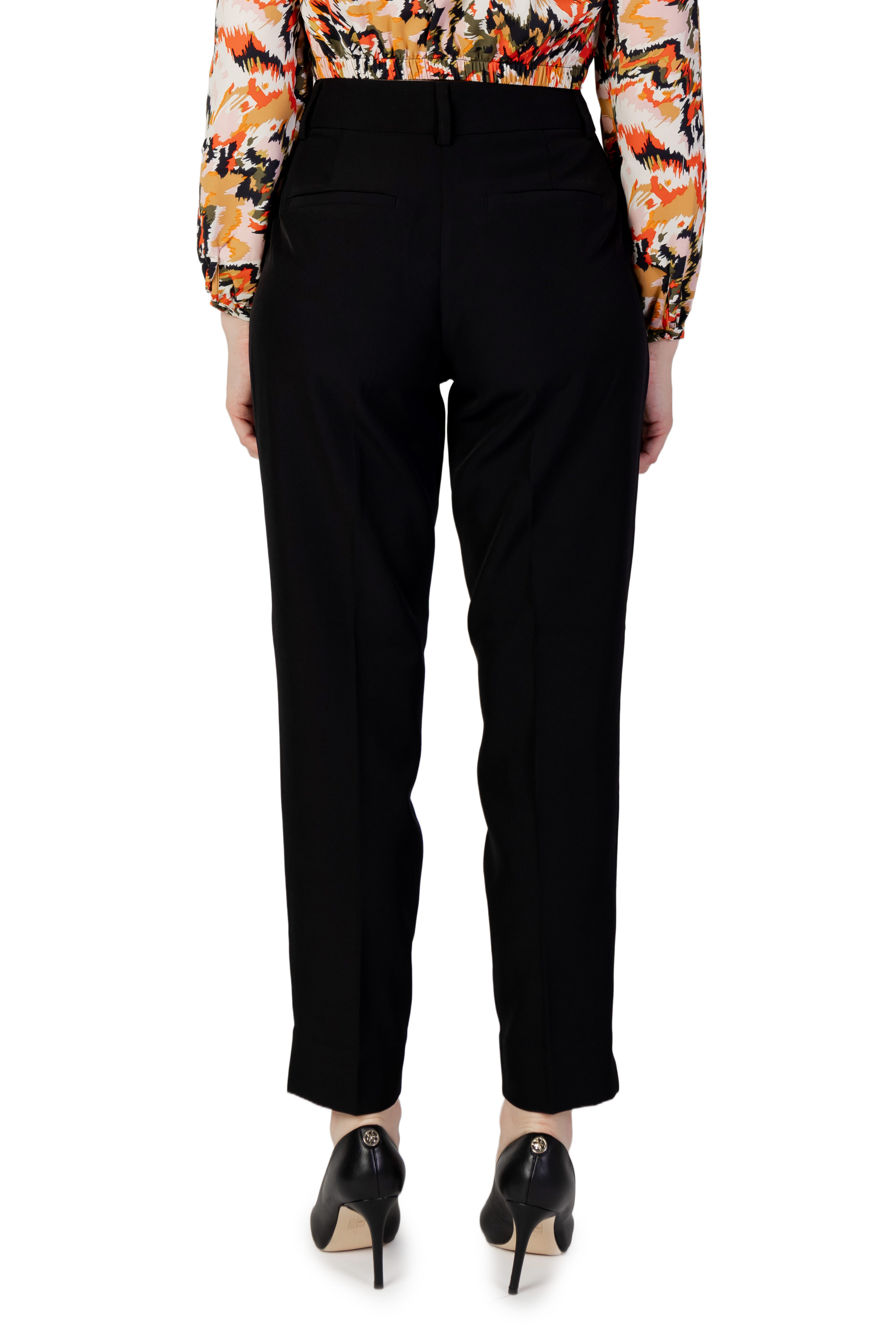 ONLY Trousers