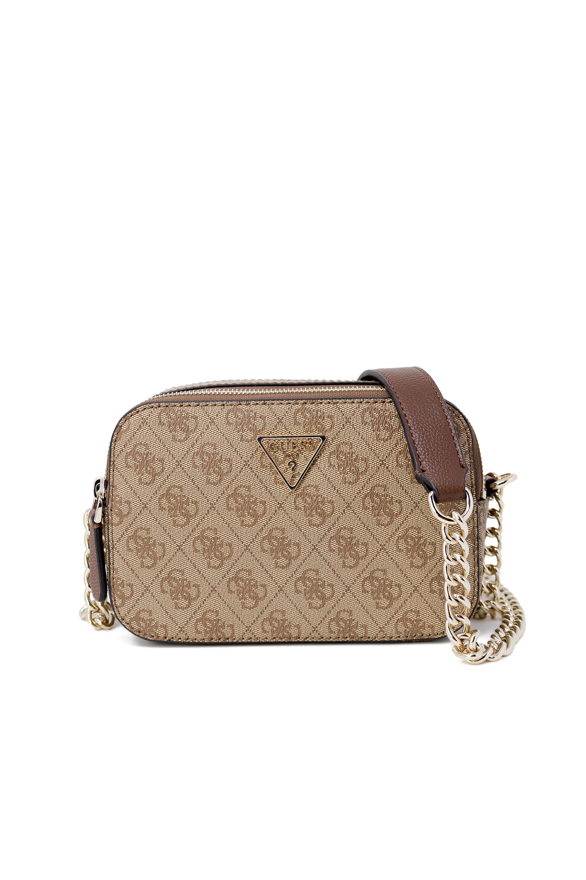 GUESS Bags