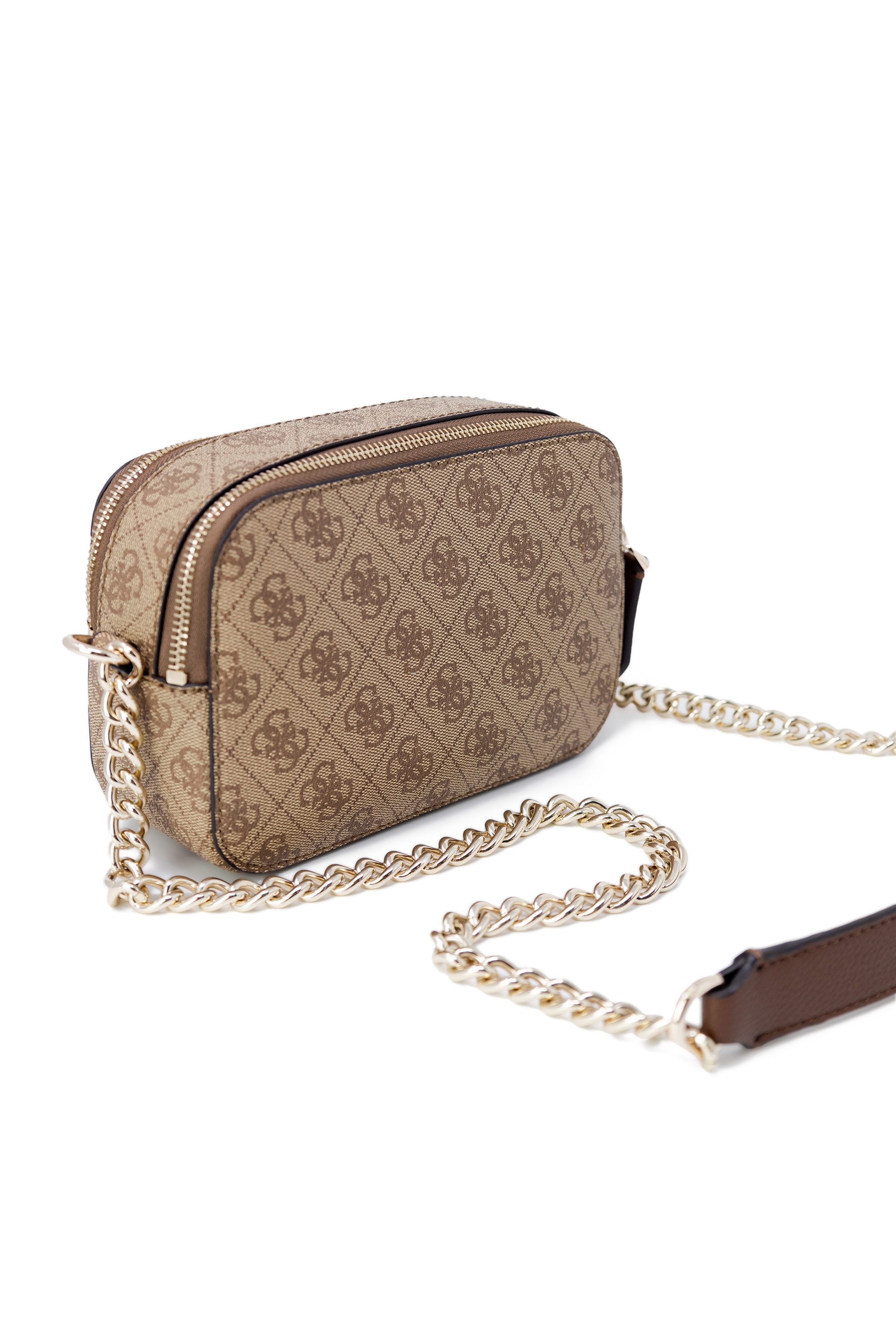 GUESS Bags