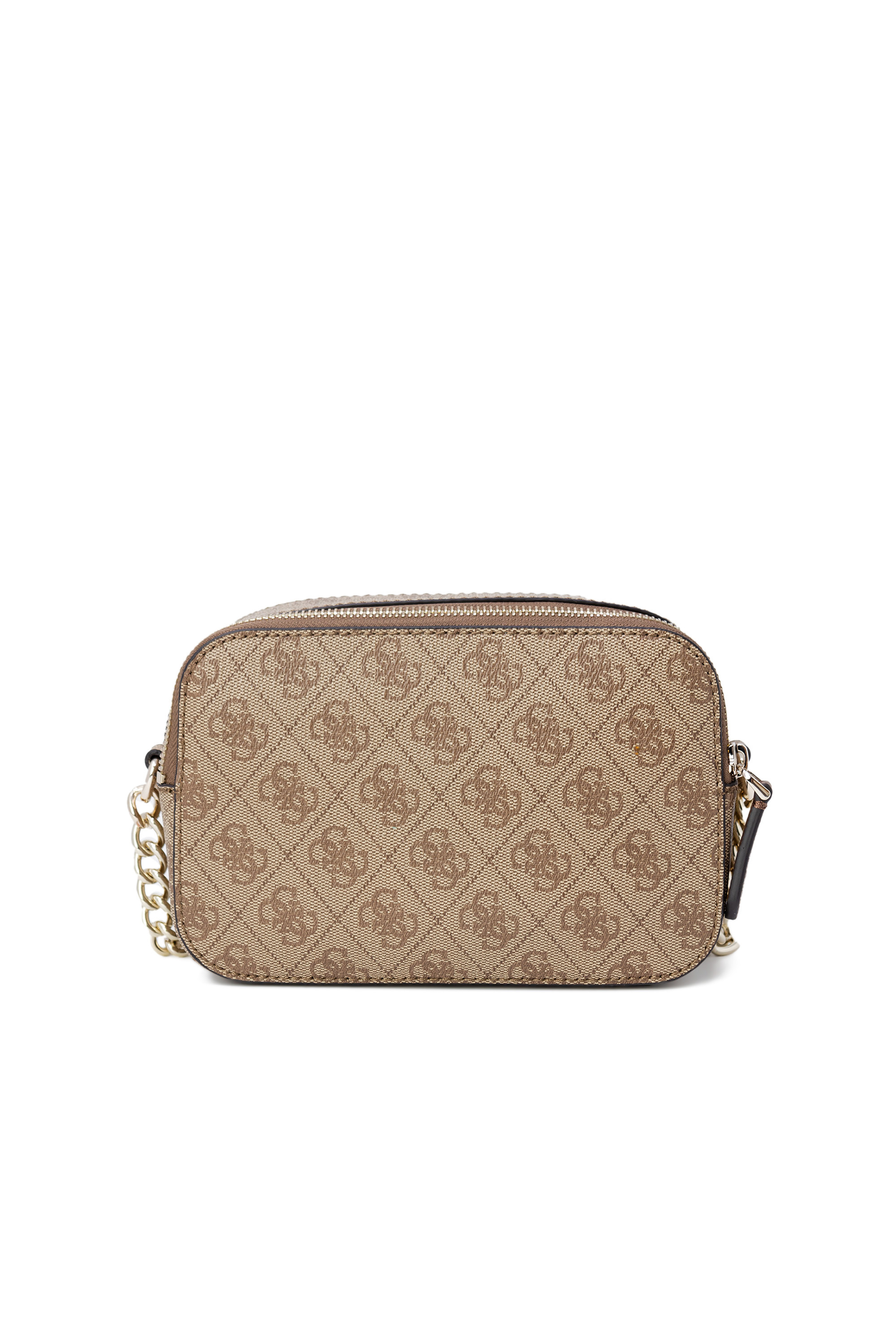 GUESS Bags