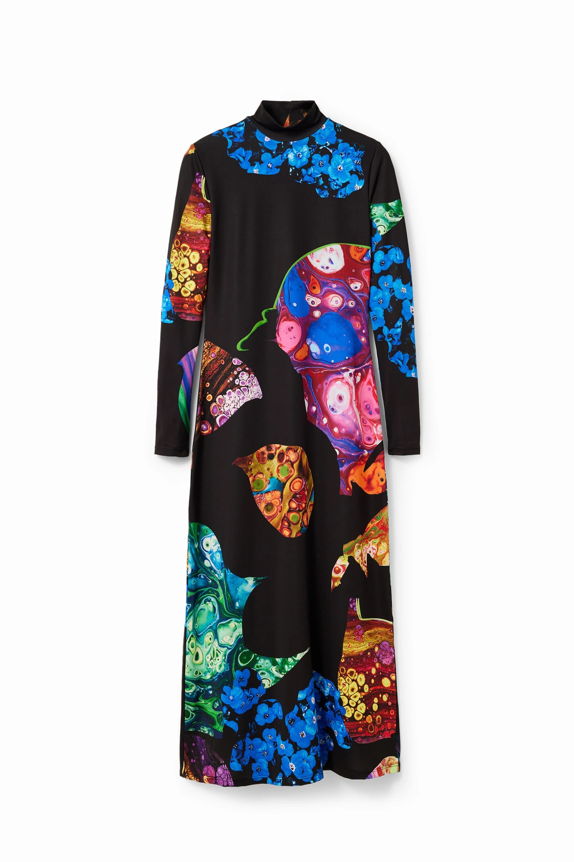 Desigual Dresses