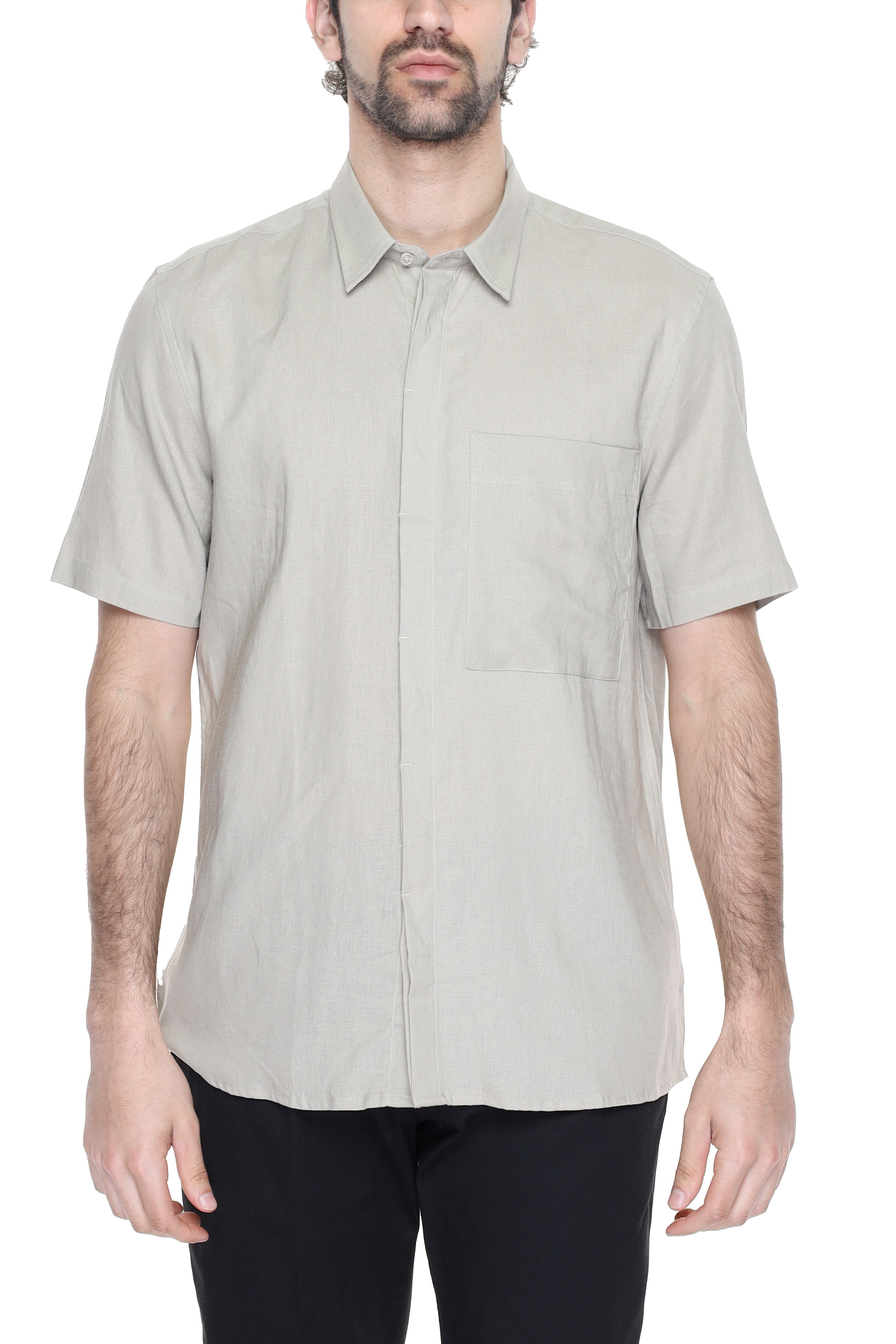 Antony Morato Shirts