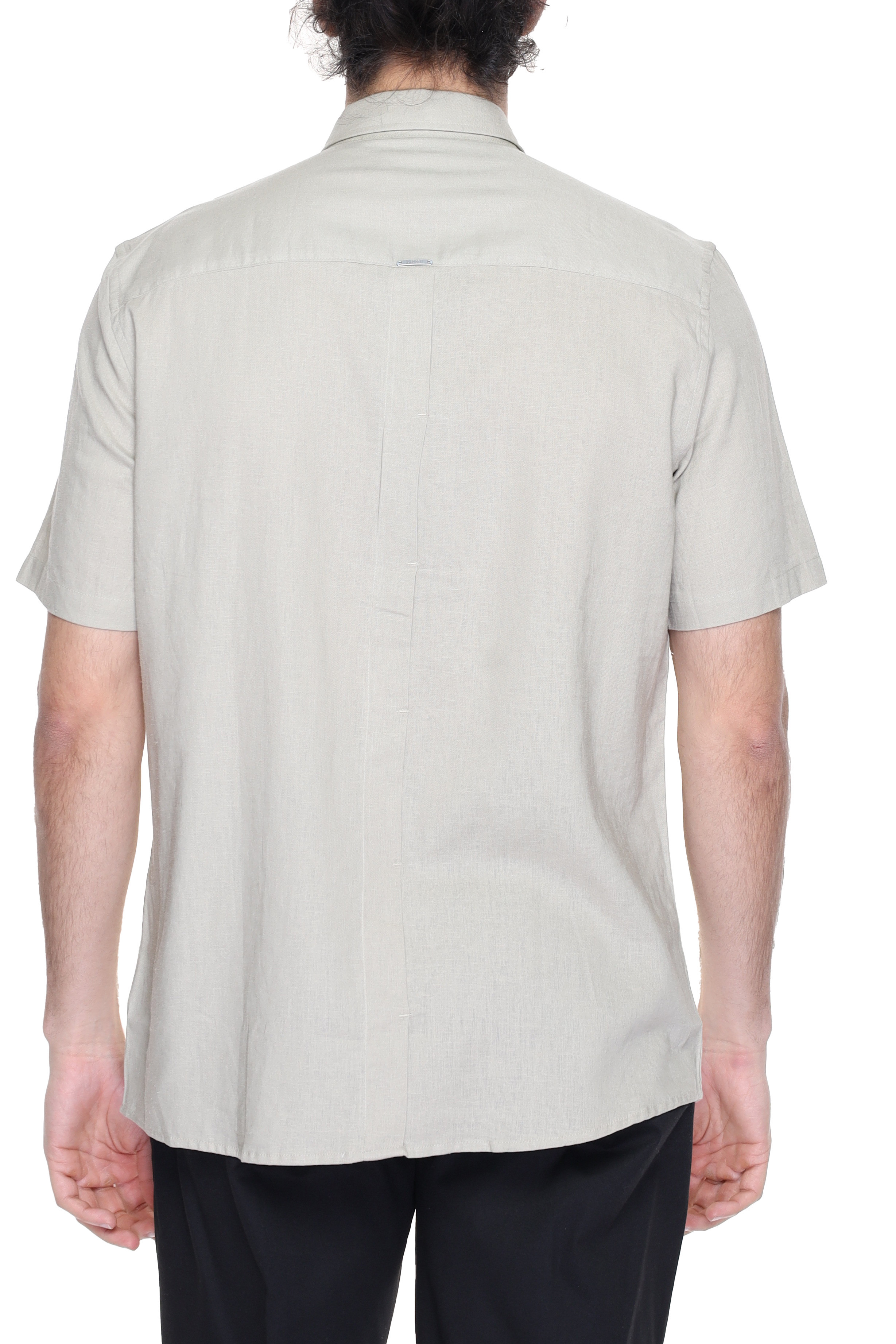 Antony Morato Shirts