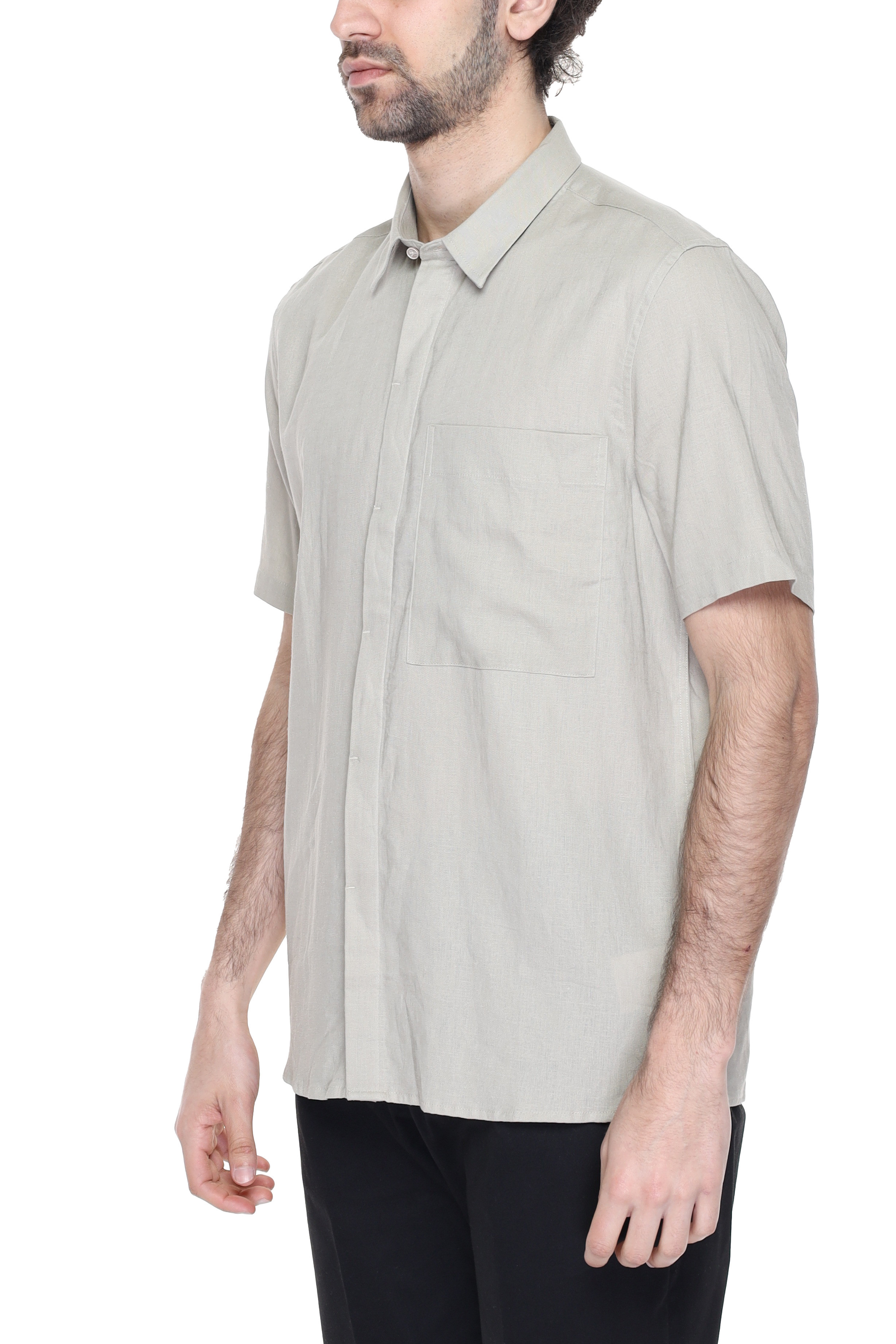 Antony Morato Shirts