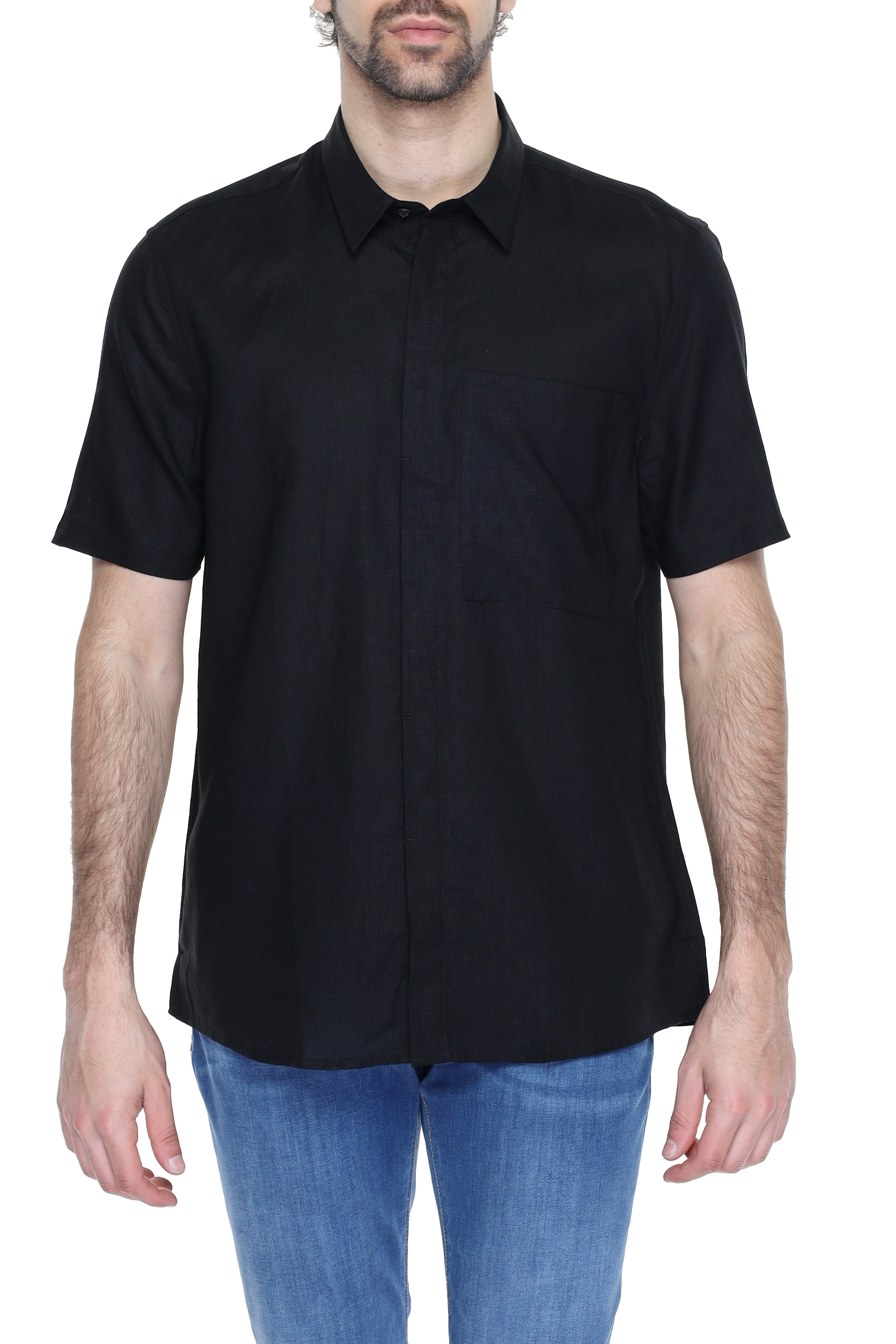 Antony Morato Shirts