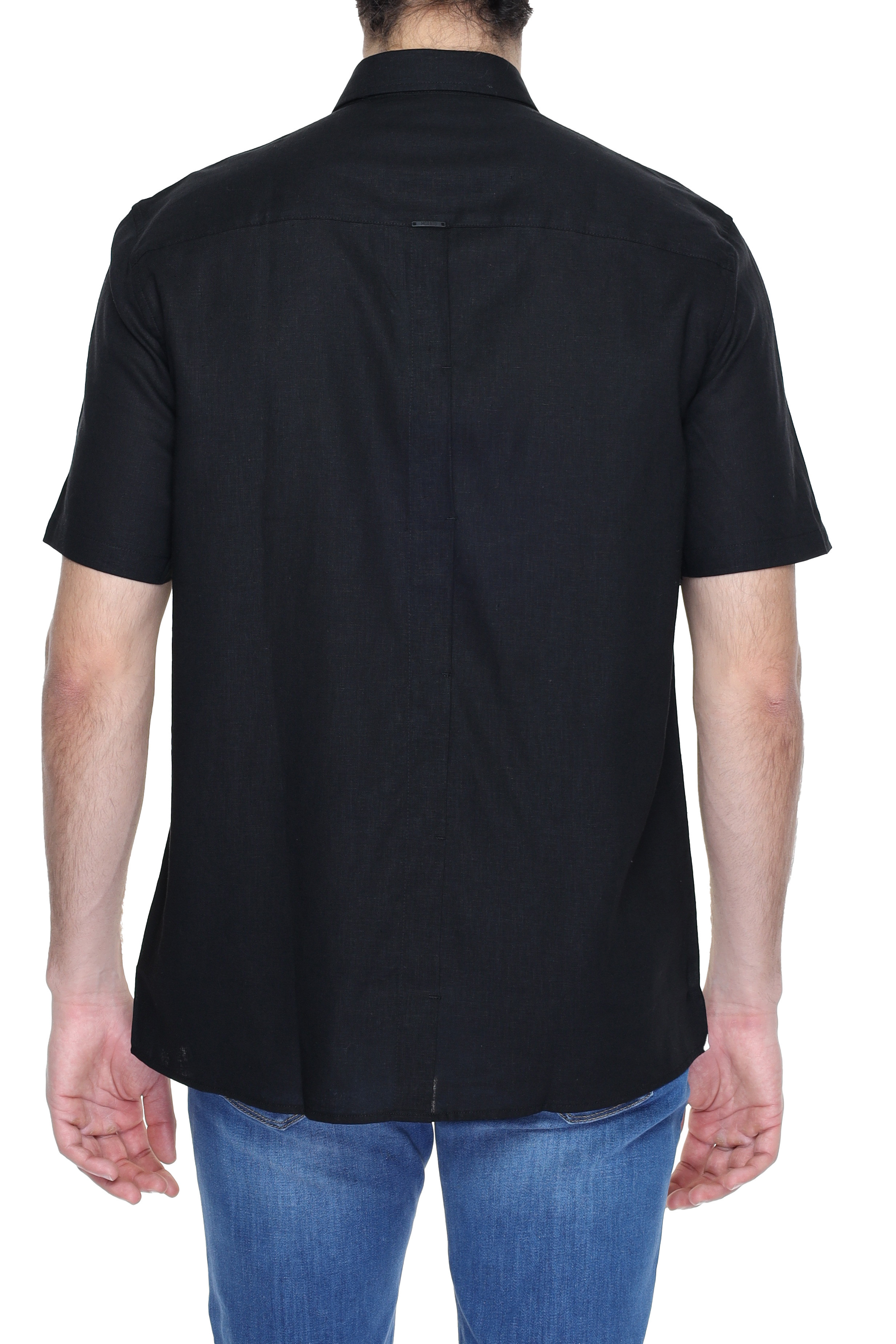 Antony Morato Shirts
