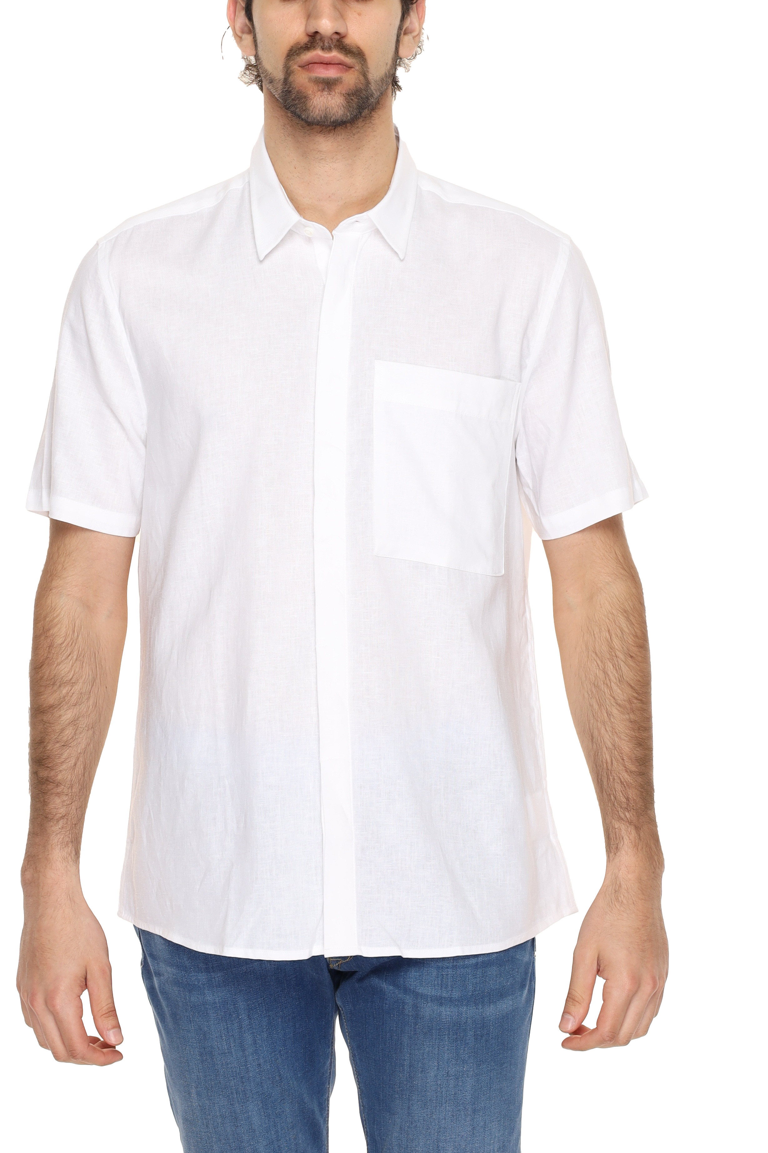 Antony Morato Shirts