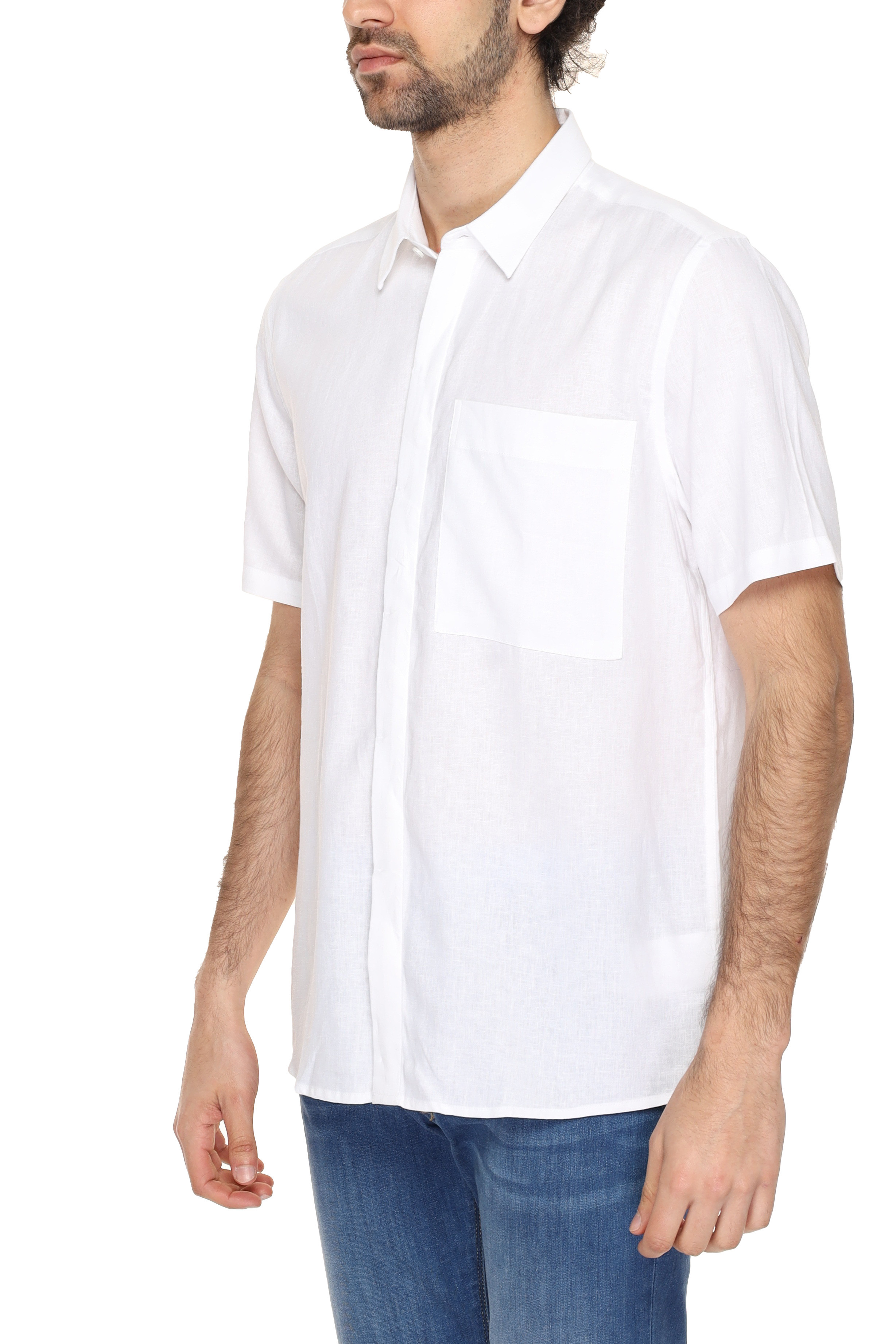 Antony Morato Shirts