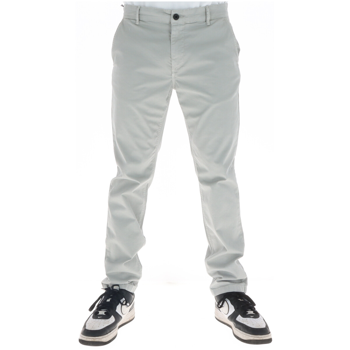 Lyle & Scott Trousers