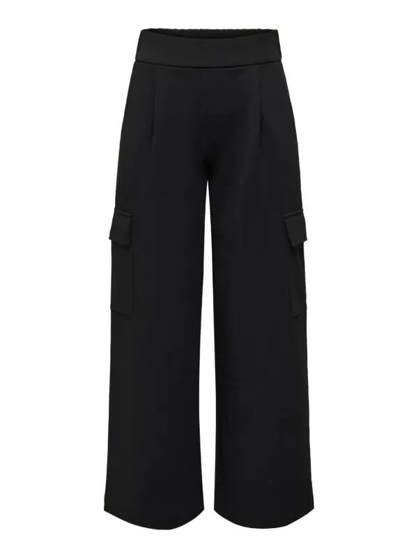 Jacqueline de Yong Trousers