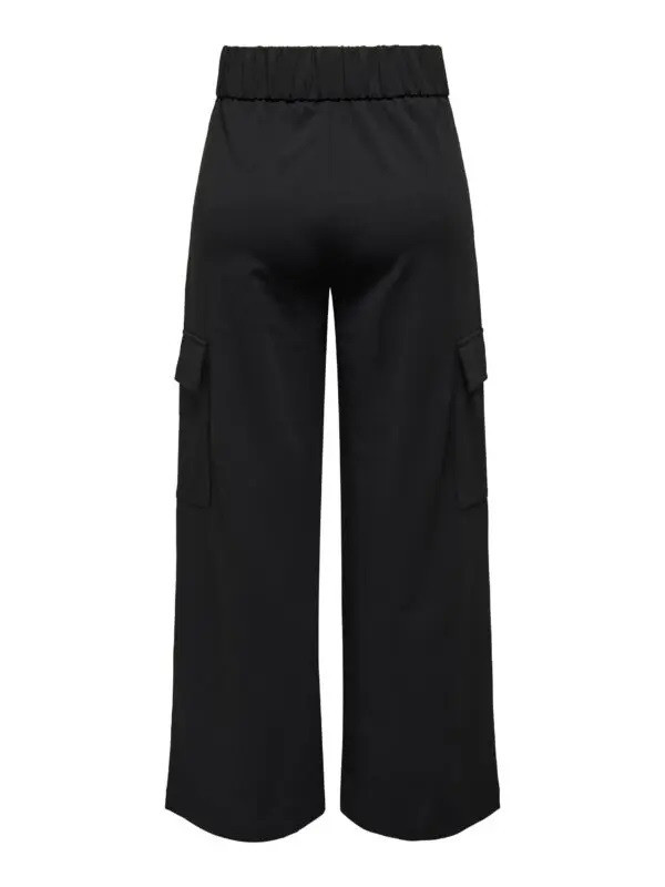 Jacqueline de Yong Trousers